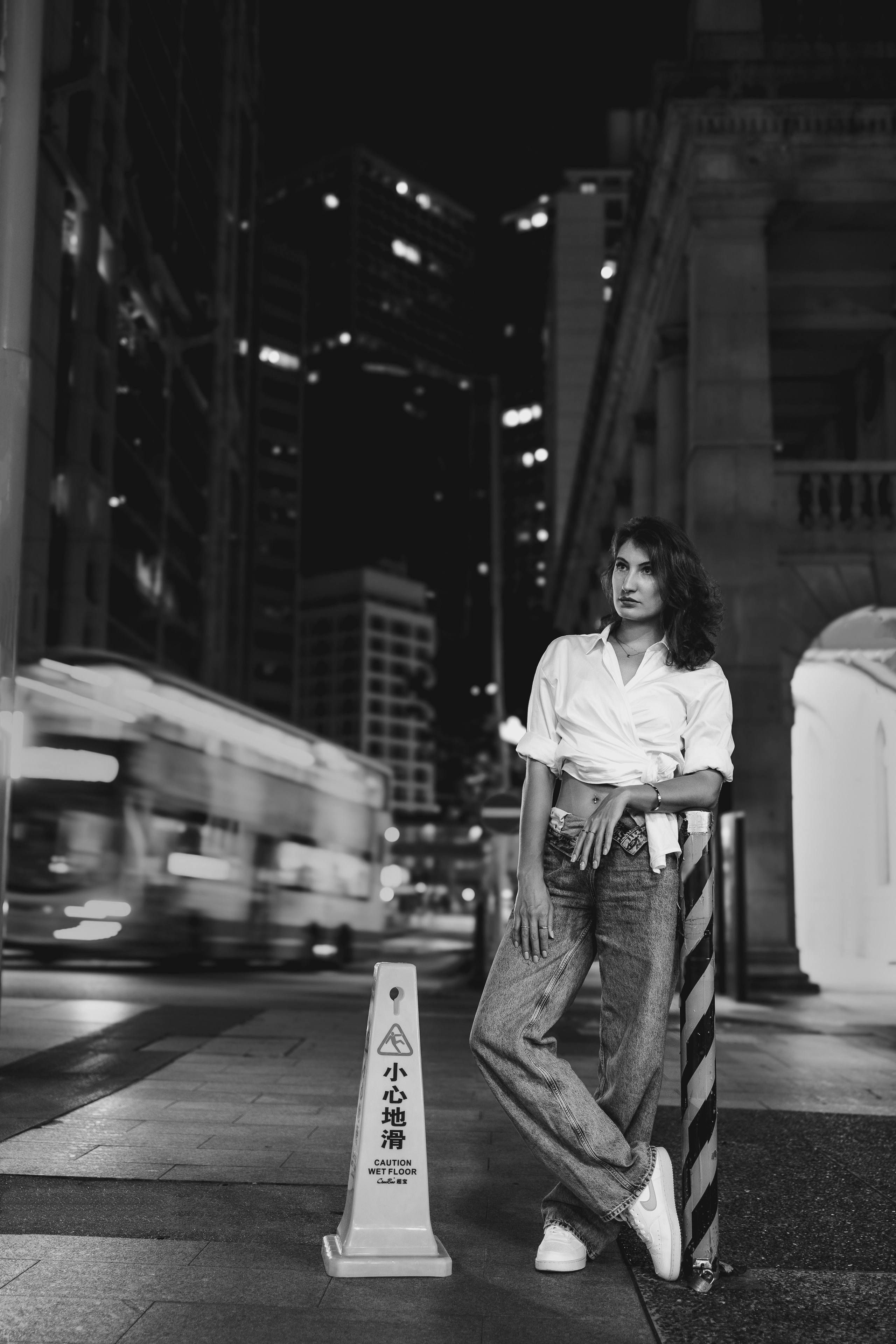 Liza. Профессиональный фотограф Нурмиева Вероника