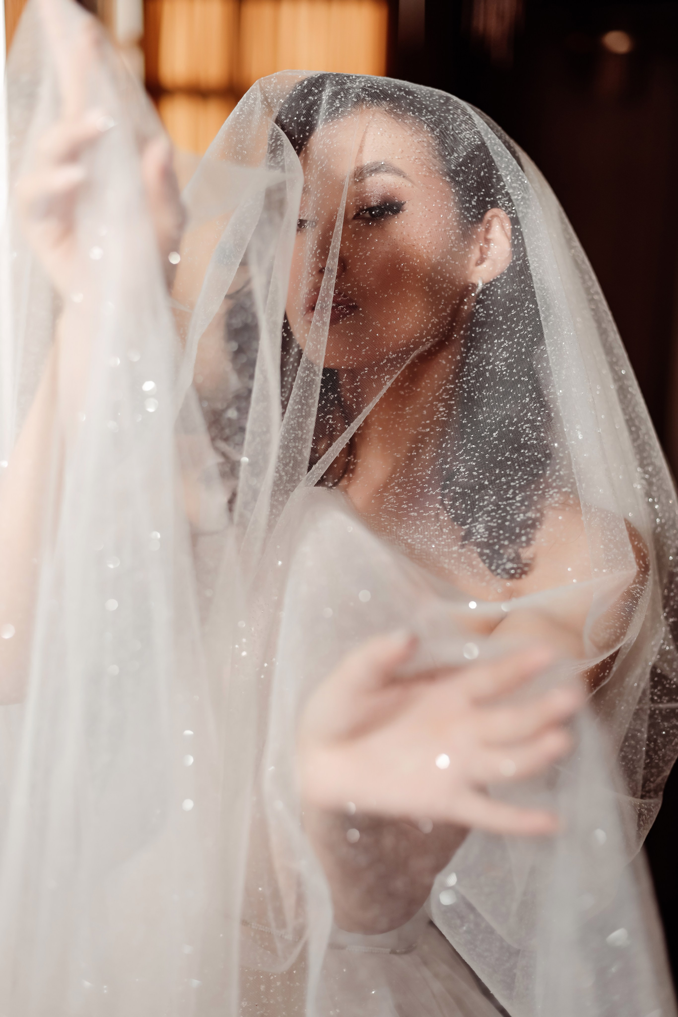 Ayjan. Azamatamanov.ru