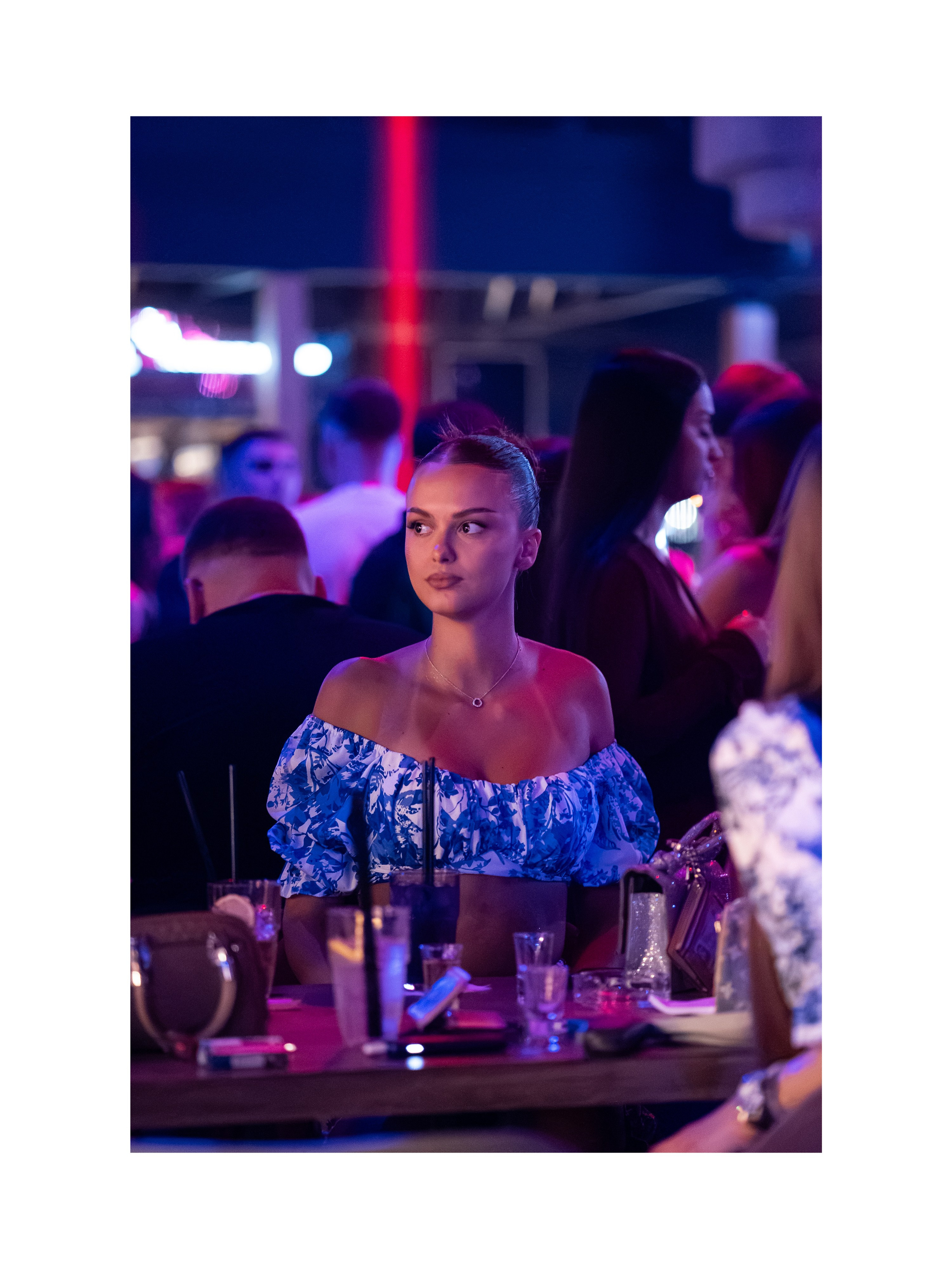 Petak i Subota!. Sima.jpg | Fotograf i videograf iz Zrenjanina i Novog Sada | Venčanja, portreti, događaji i komercijalna fotografija