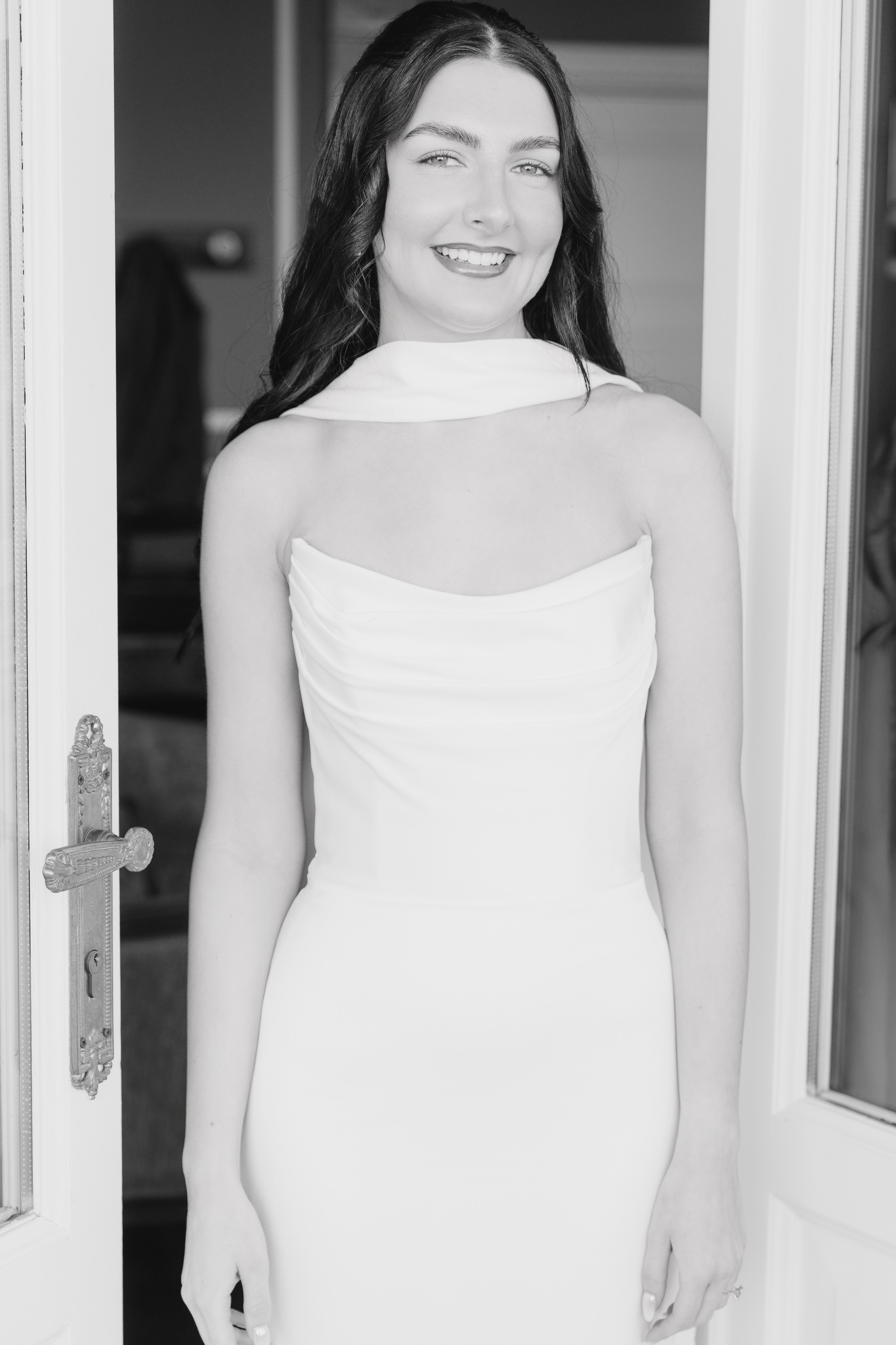 NATALIE AND ANDREW_ ELOPEMENT on LAKE GARDA. PHOTOGRAPHER IN ITALY