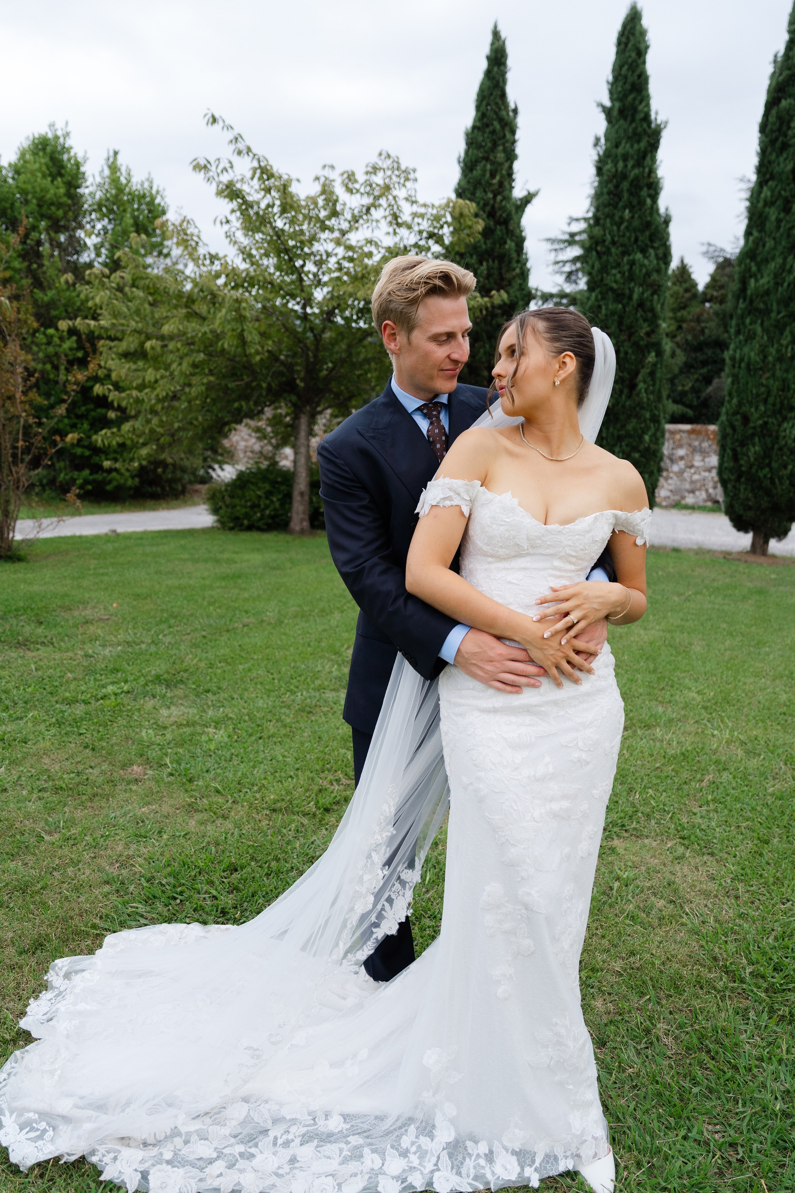 KATHARINA AND LUKA_ LUCCA TUSCANY. PHOTOGRAPHER IN ITALY