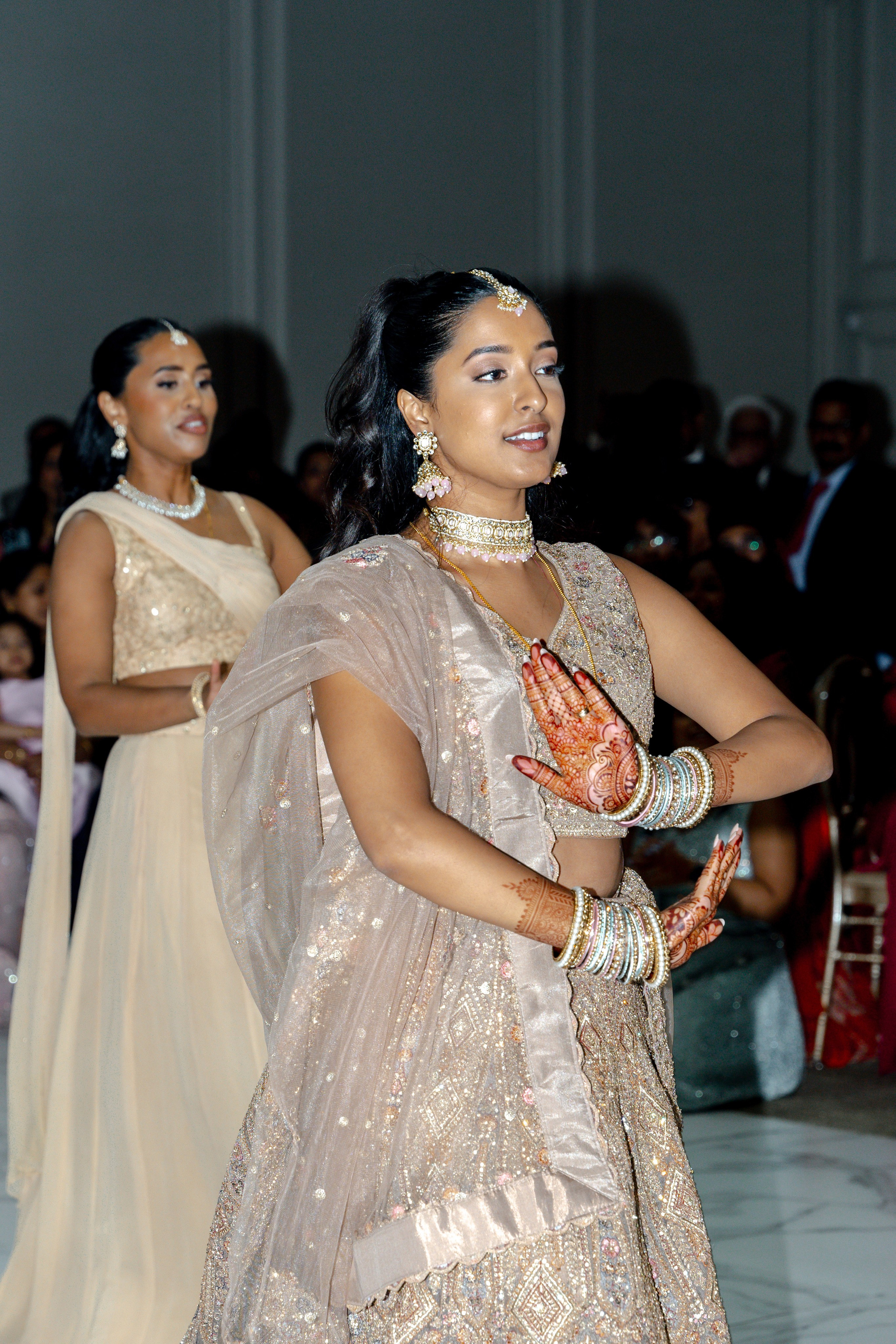 Maya & Alvin. Anna Krasnova Wedding photographer