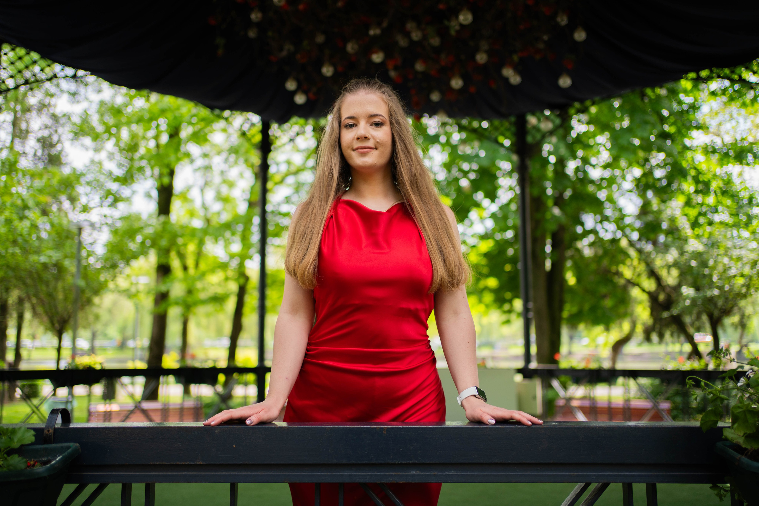 PHOTOSHOOT. Alecsandru Braicu — Sports Photographer