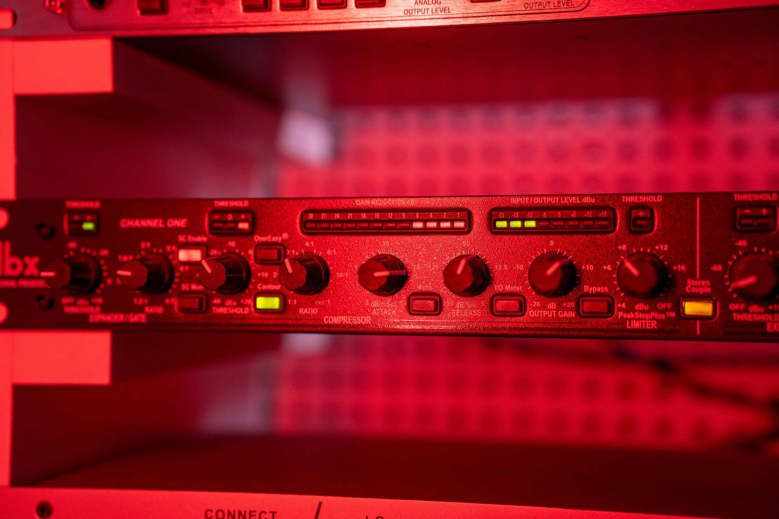 BRANDING. Alecsandru Braicu — Sports Photographer