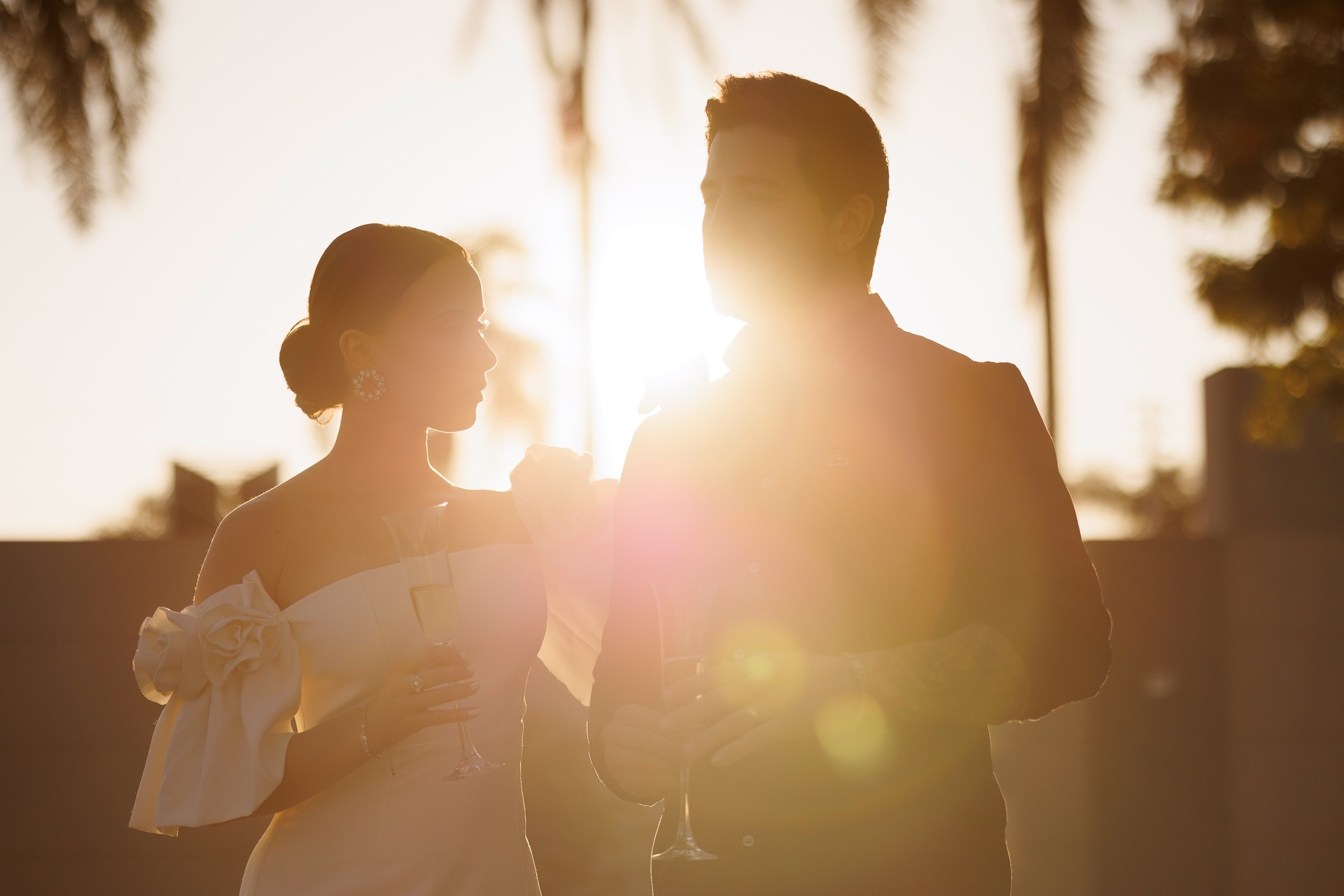 Casamentos. Fotógrafo de casamentos no Brasil | Base no Paraná, disponível em todo o Brasil e no exterior