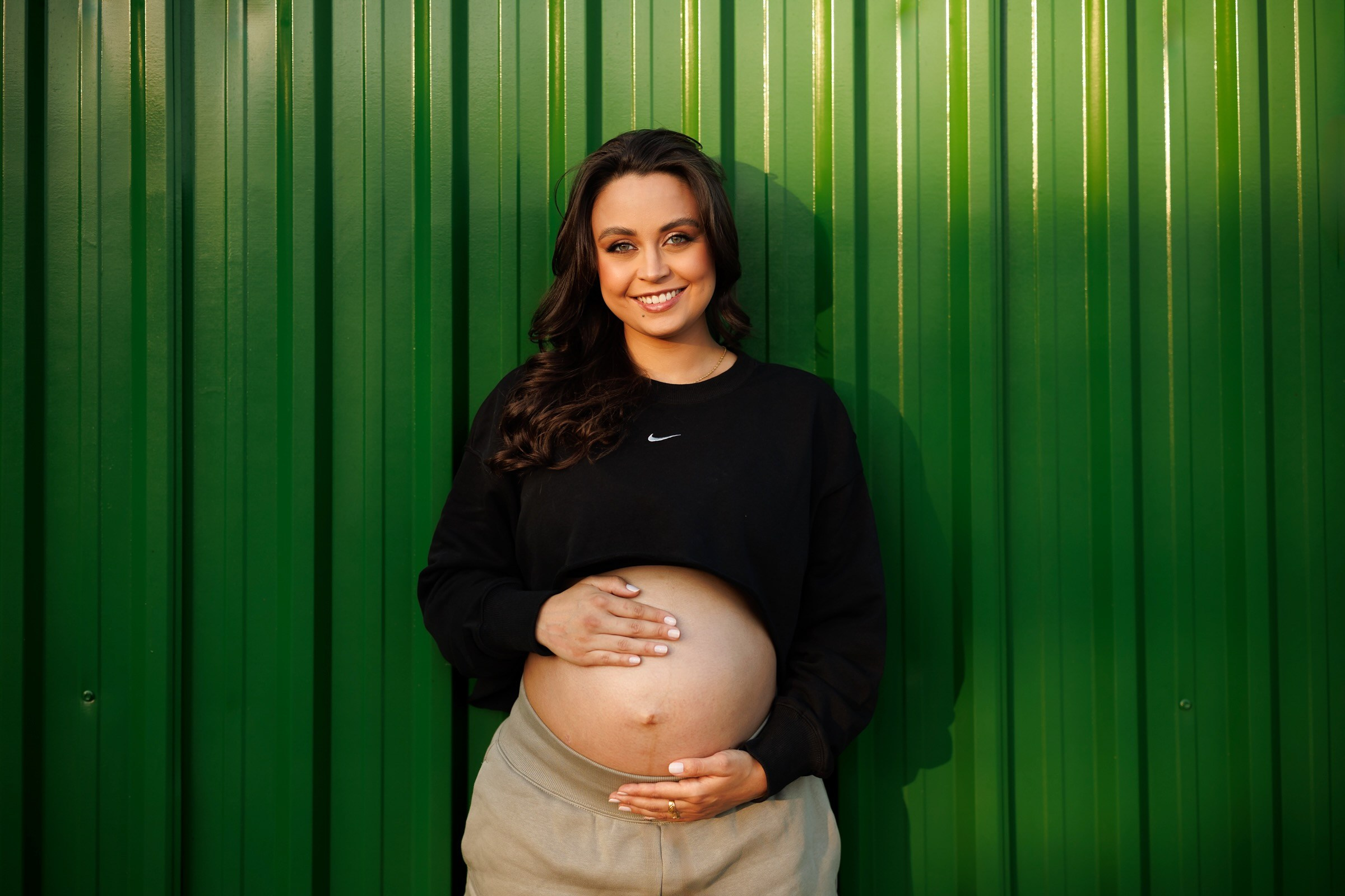 Maternity & Family. Wedding Photographer in Brazil | Based in Paraná, available across Brazil and worldwide