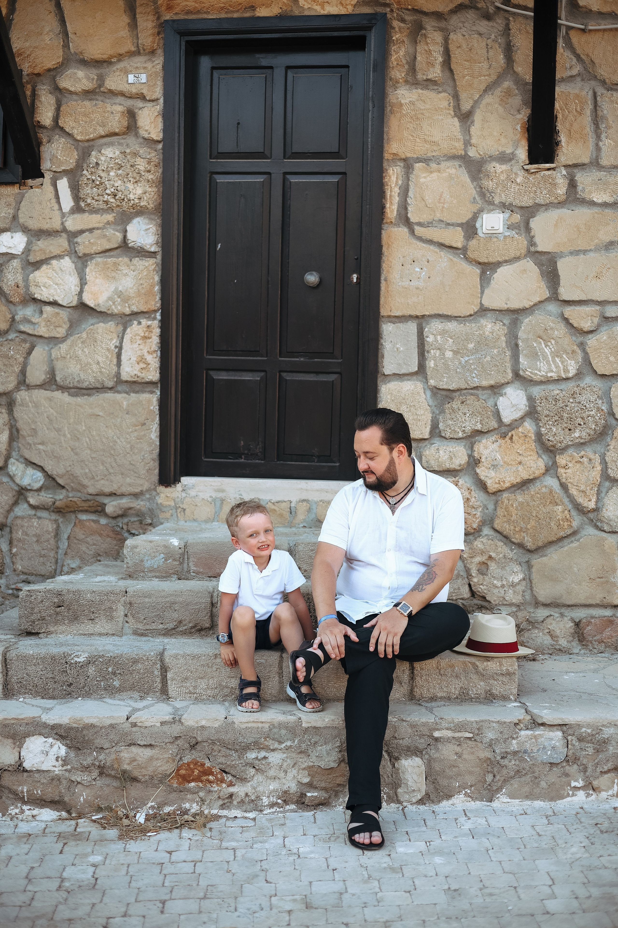 Фотосессия в Сиде. Фотограф в Турции, Анталии, Кемере, Белеке, Сиде, Каше, Калкане, Фетхие