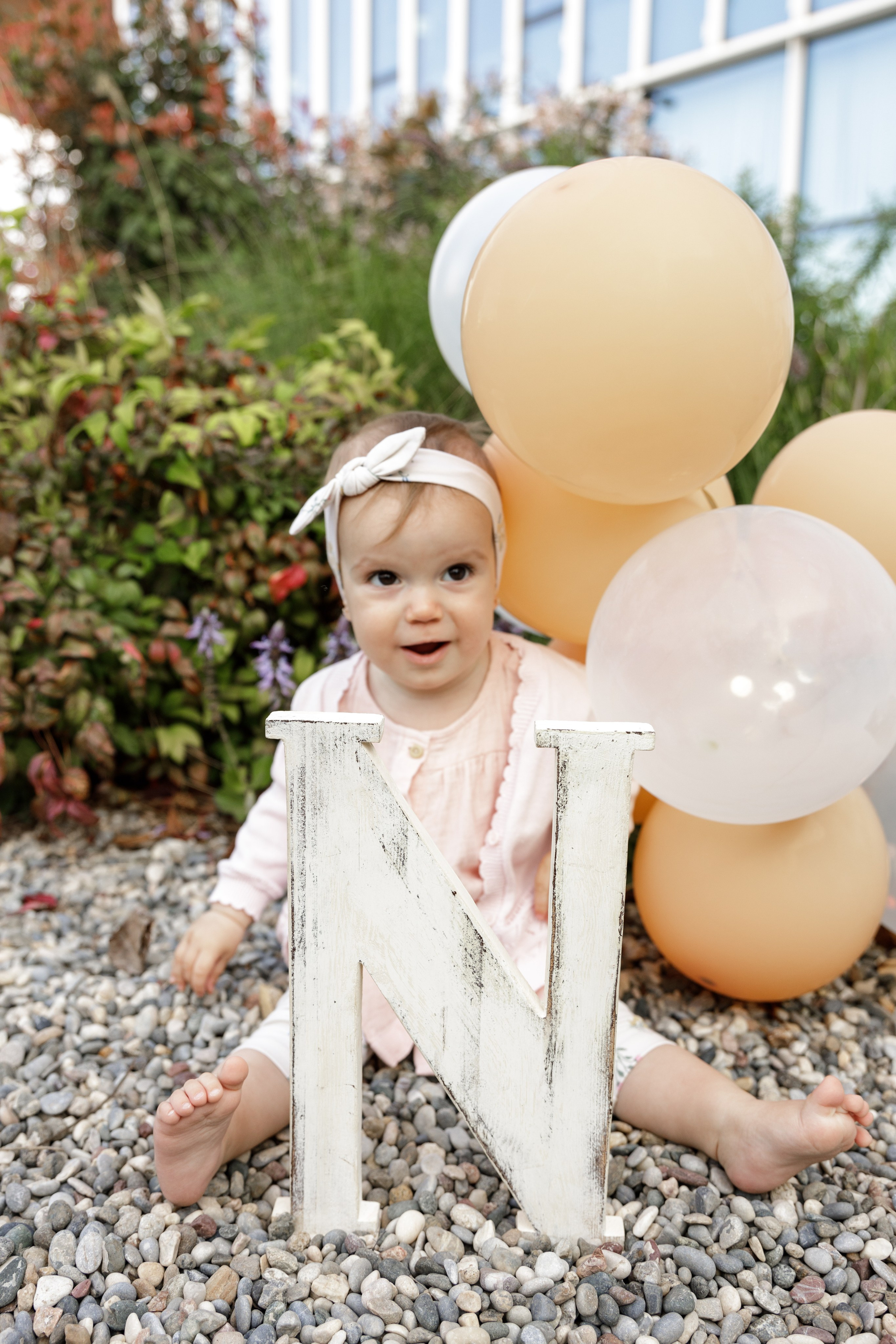Cildren. Семейный детский фотограф Бляхер Ирина в Израиле