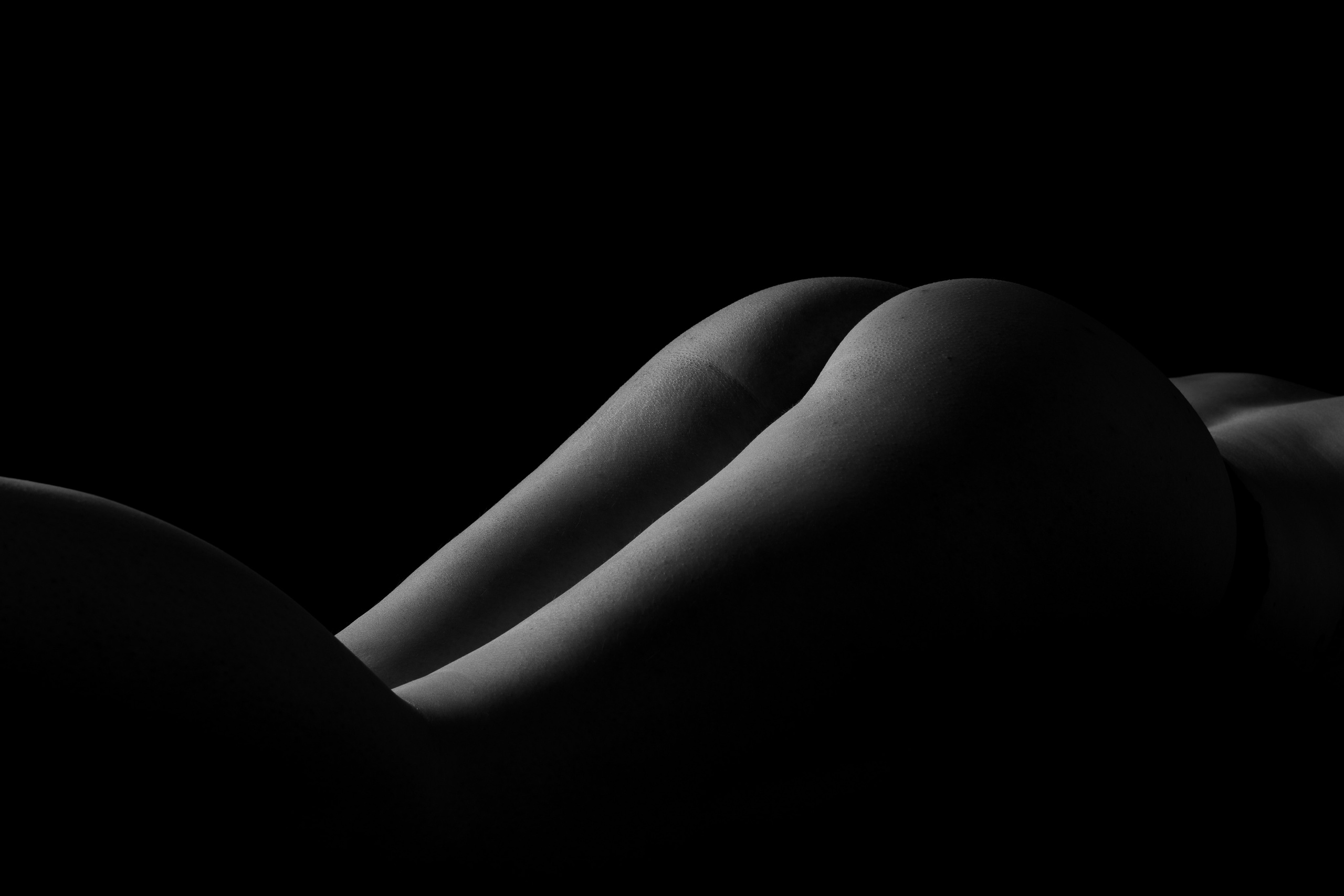 Studio - Lisa. Thorben Ihler - Dein Fotograf aus Emden