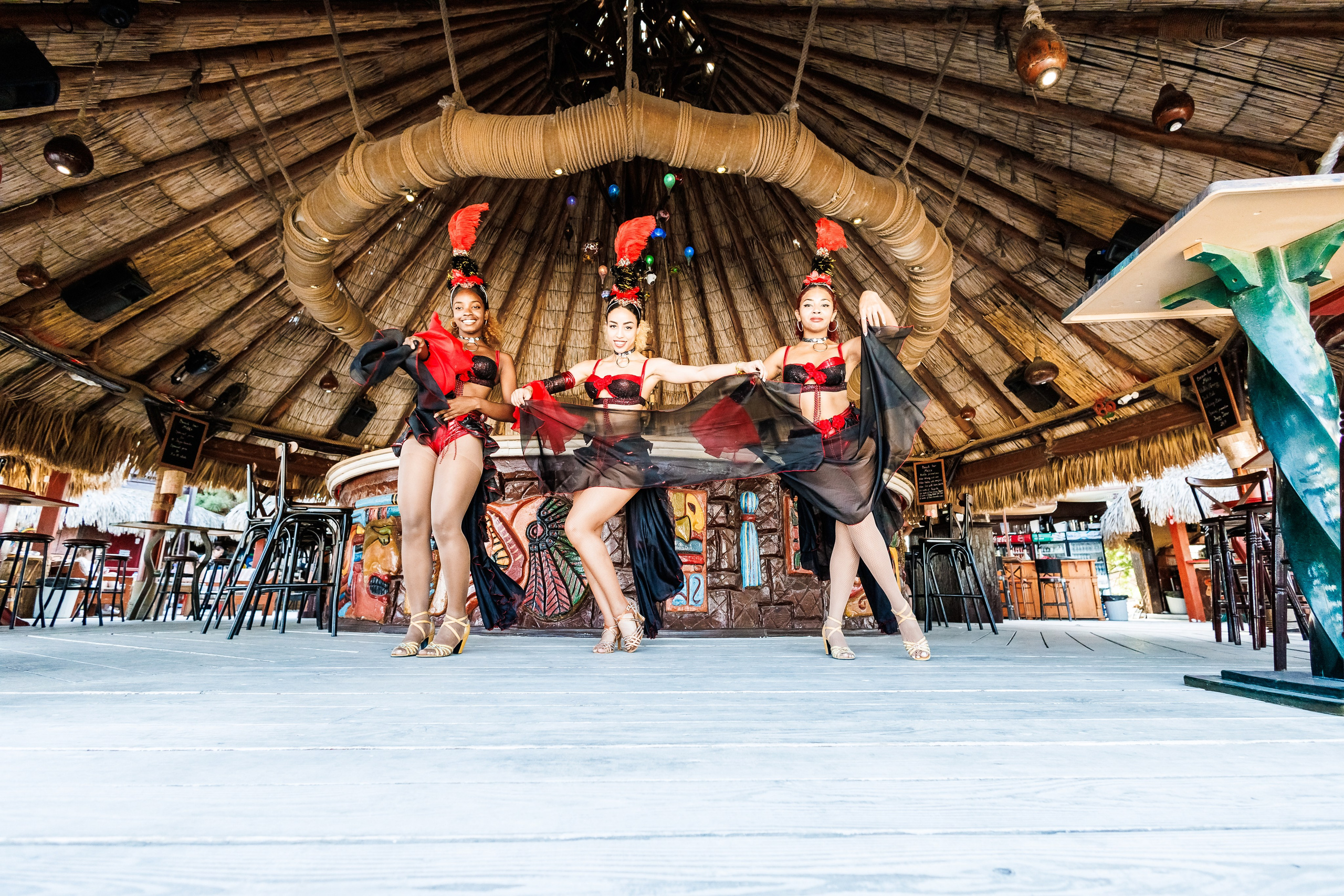 Mexo. Фотограф Ирина Йотова