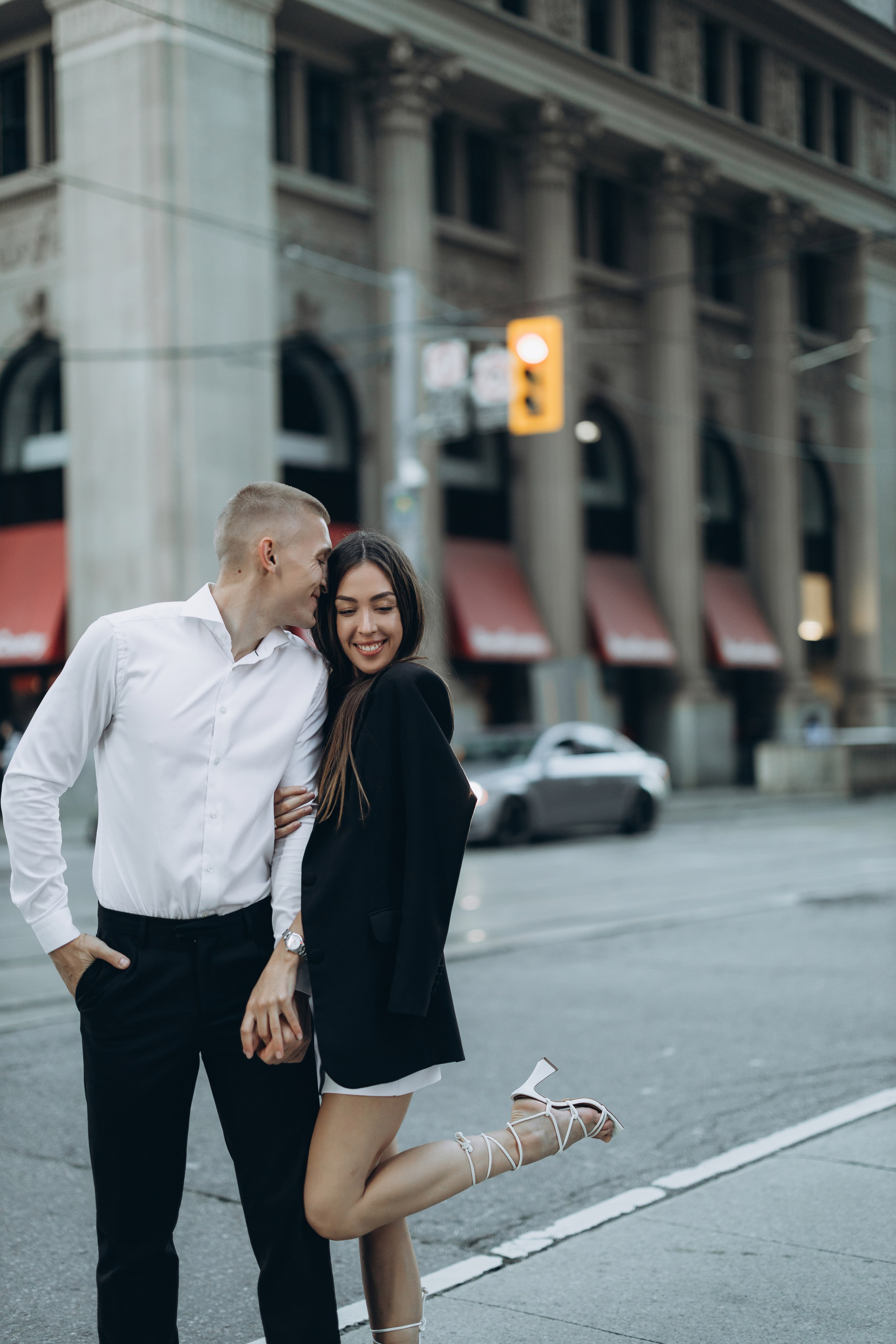 Iryna & Yan. Chernenko.photography