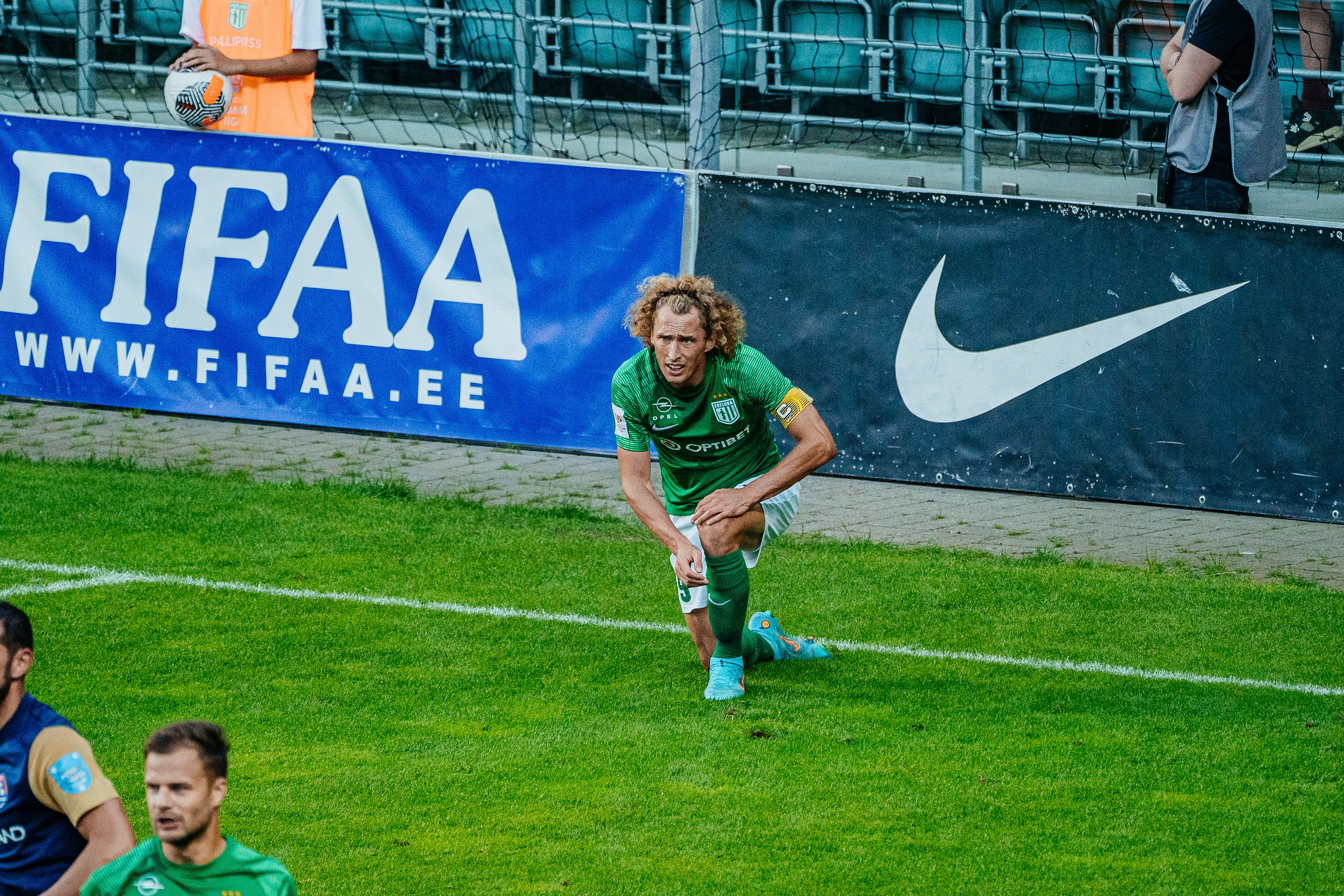 Спорт. Uvarovsphoto