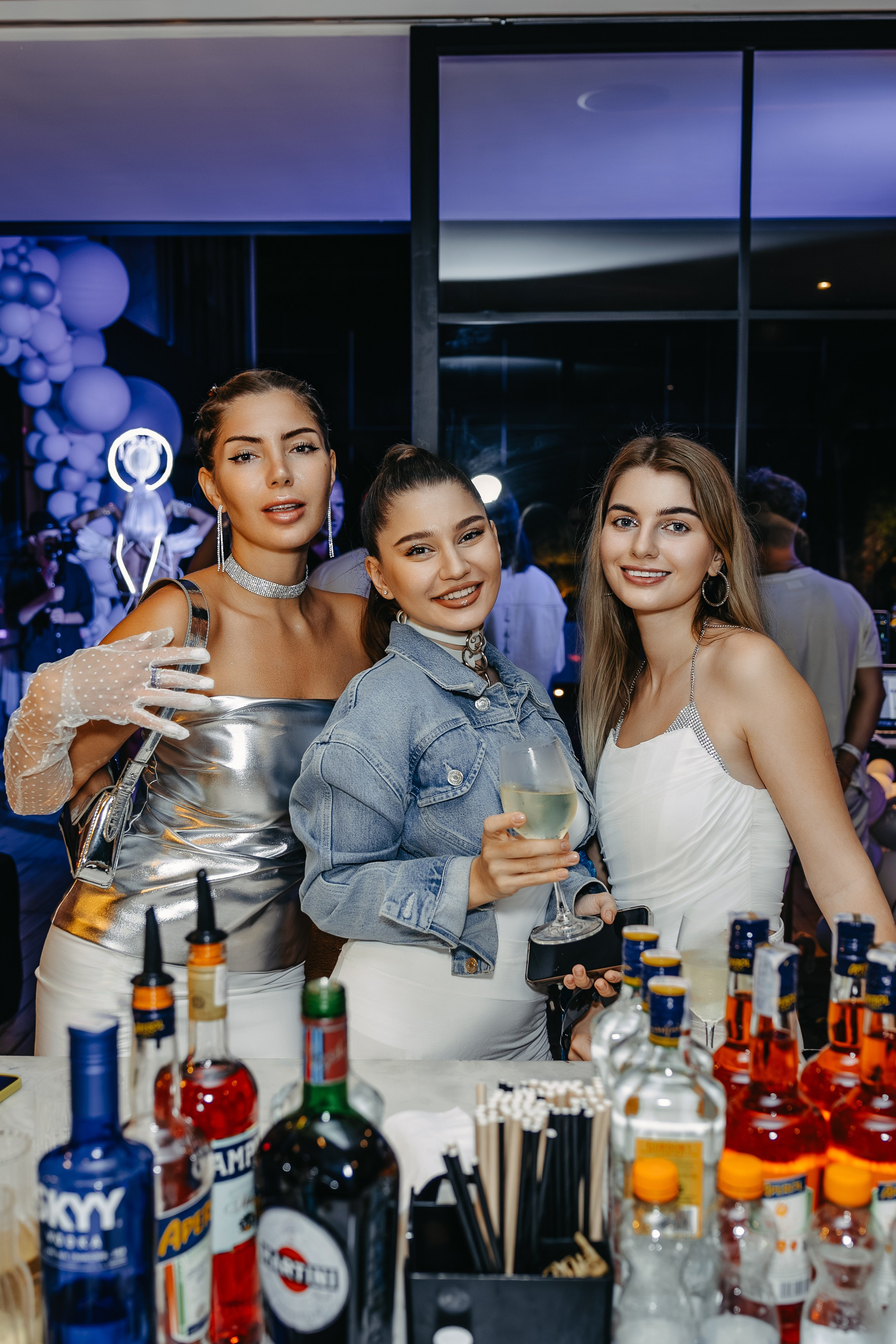 Репортажная съемка — портфолио фотографа на Бали. Профессиональный фотограф Нурмиева Вероника