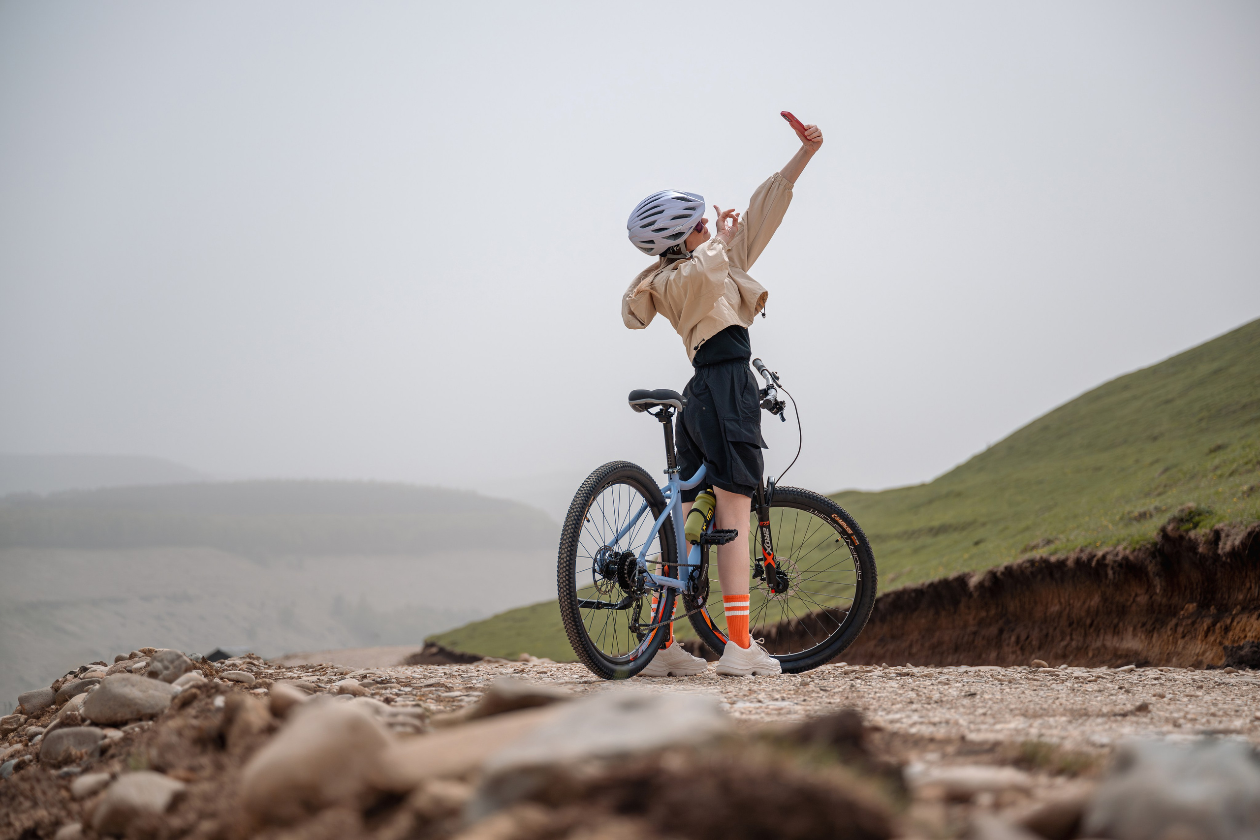 Контент. Фотографы Дарья и Дмитрий Арсентьевы