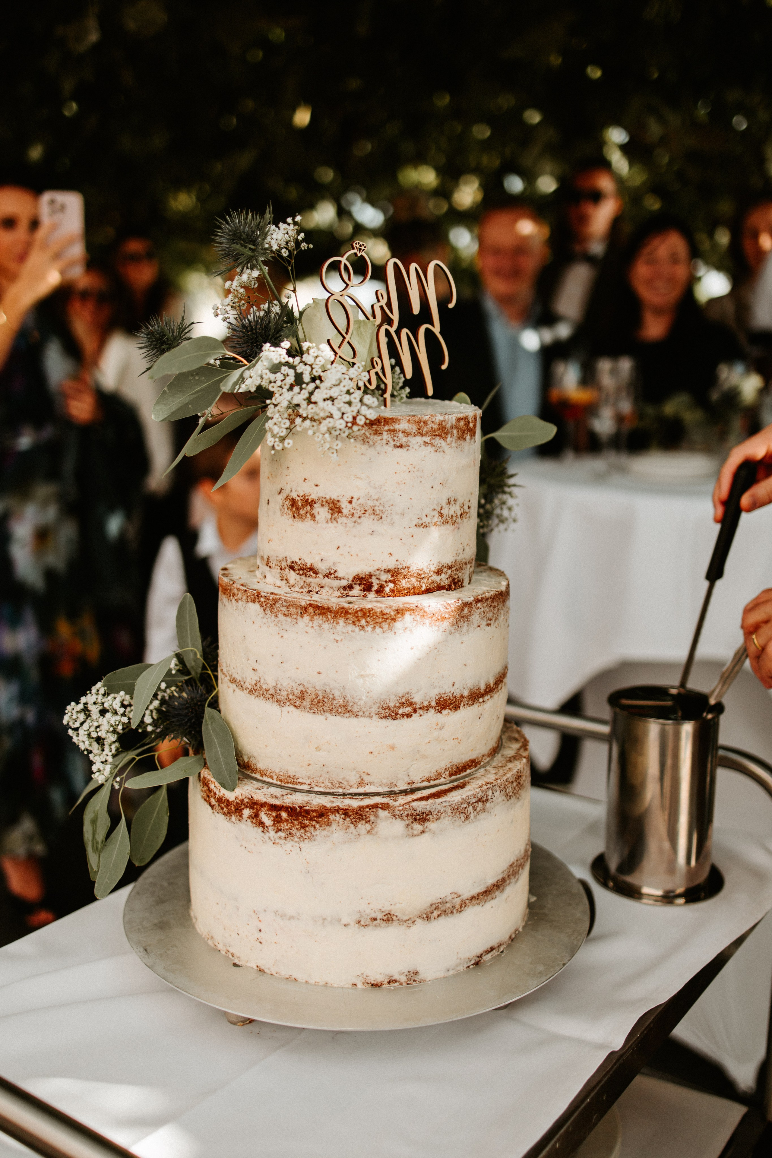 Hochzeit Neues Schloss Meersburg. Hochzeitsfotografie Schweiz