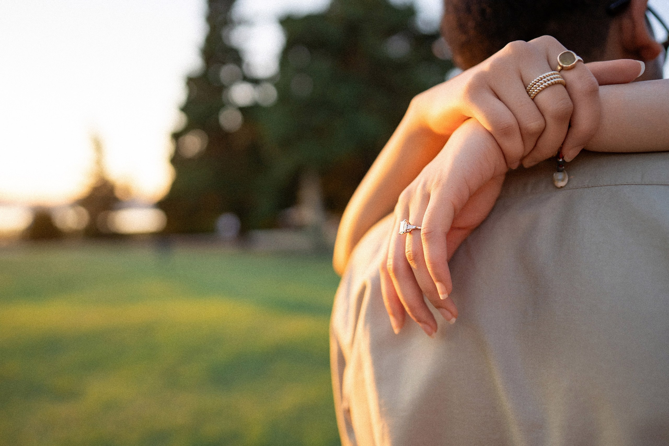 Сделайте предложение с невероятным видом в Черногории