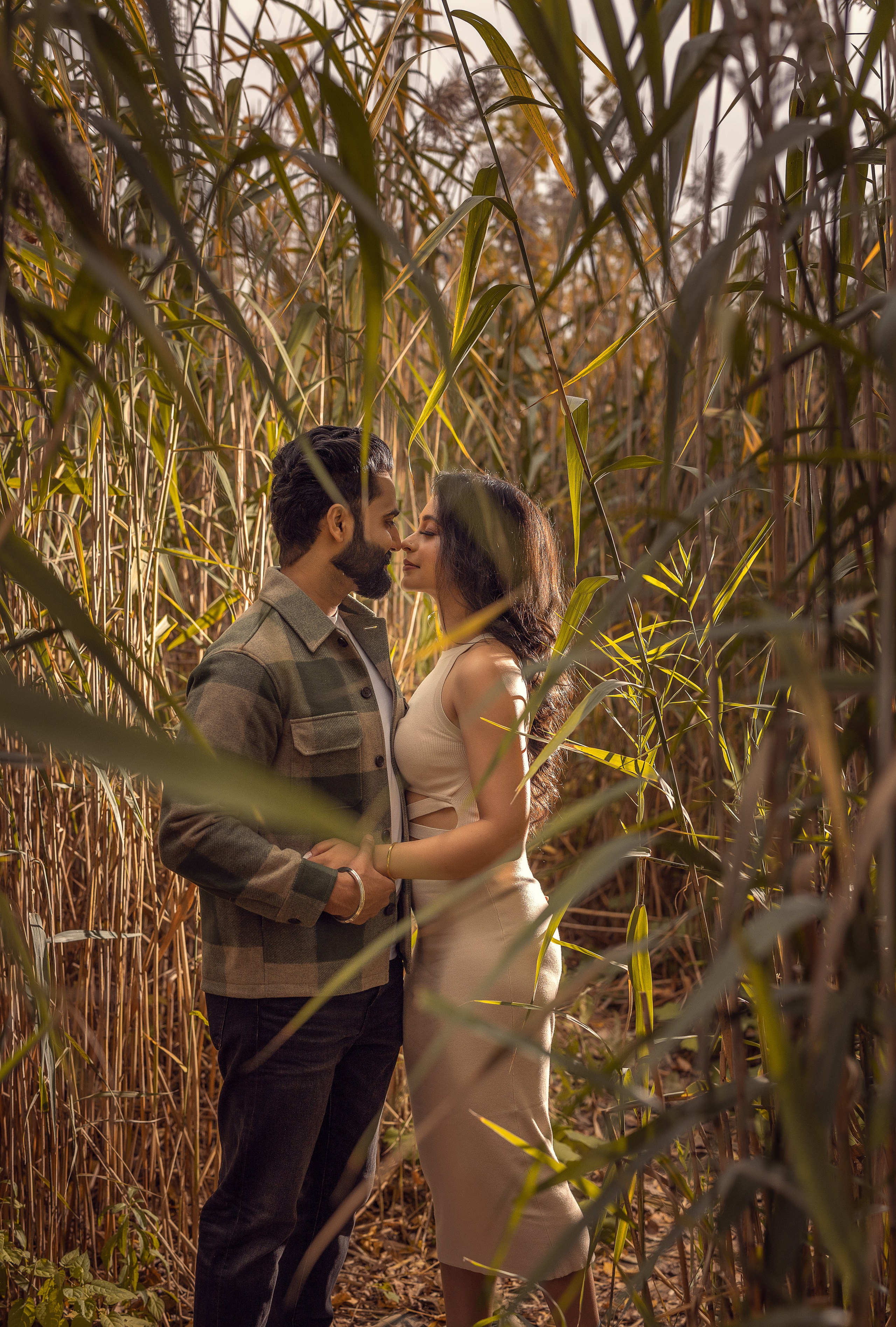FAMILY. EVGENIA POGALOVA PHOTOGRAPHER