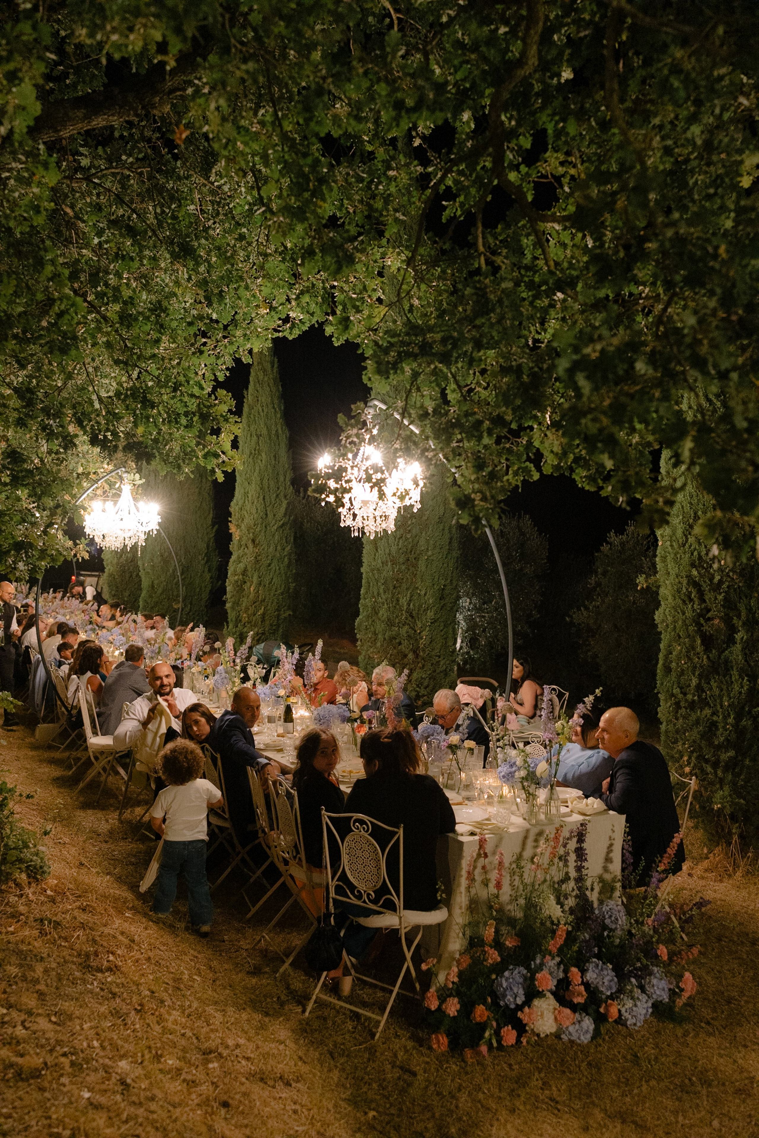 1. Wedding photographer Italy