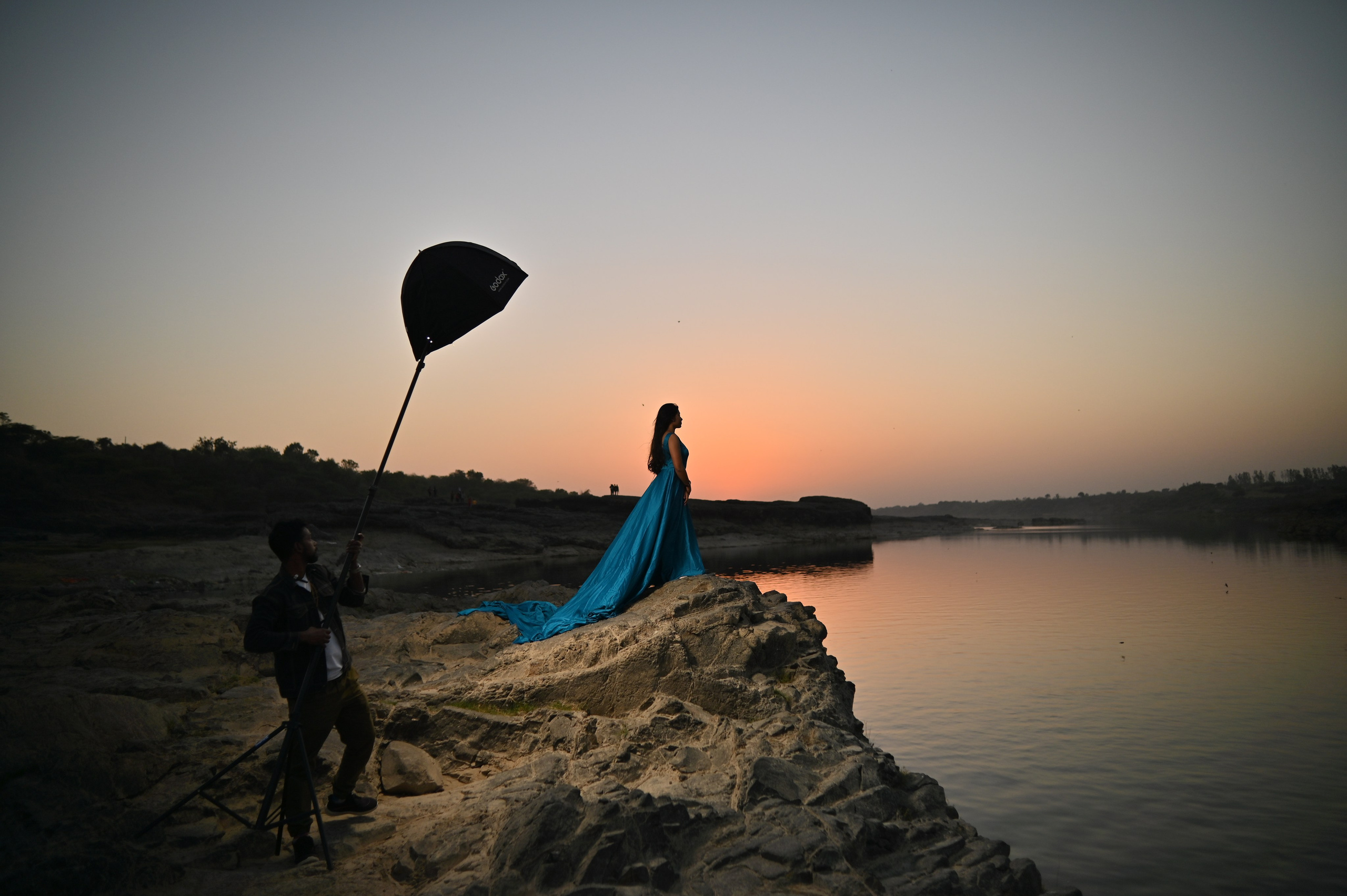 Prewed. Essentia Photography Services — Professional Photographer in London, United Kingdom