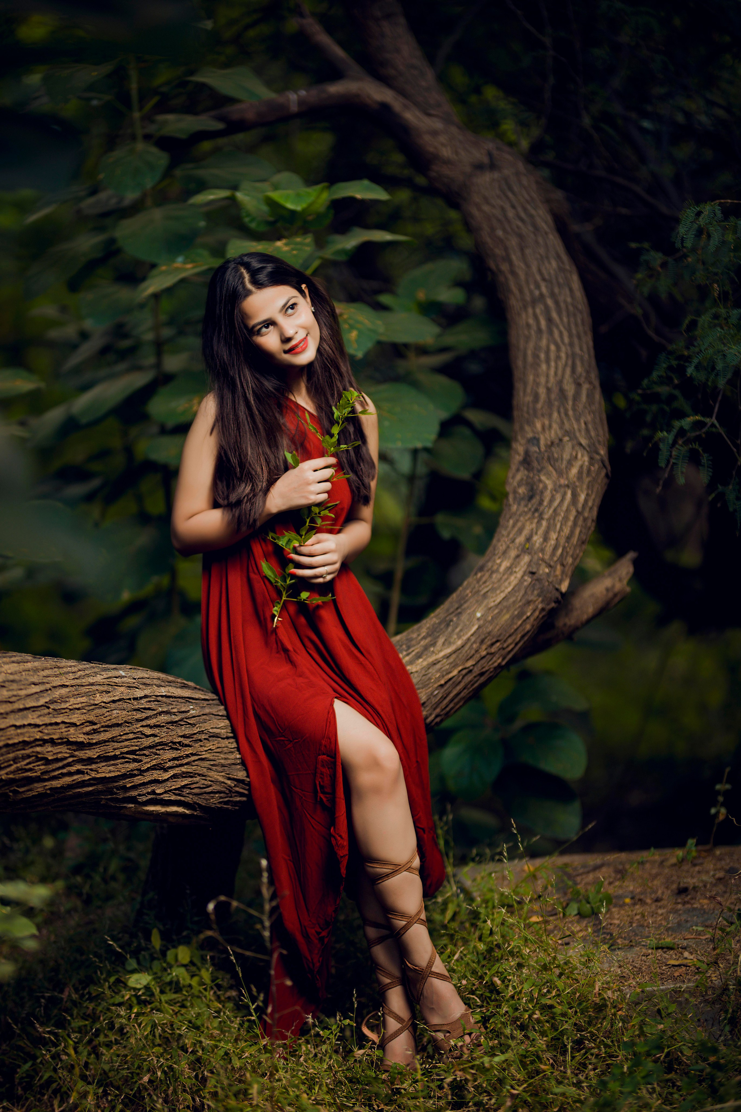 Fashion. Essentia Photography Services — Professional Photographer in London, United Kingdom