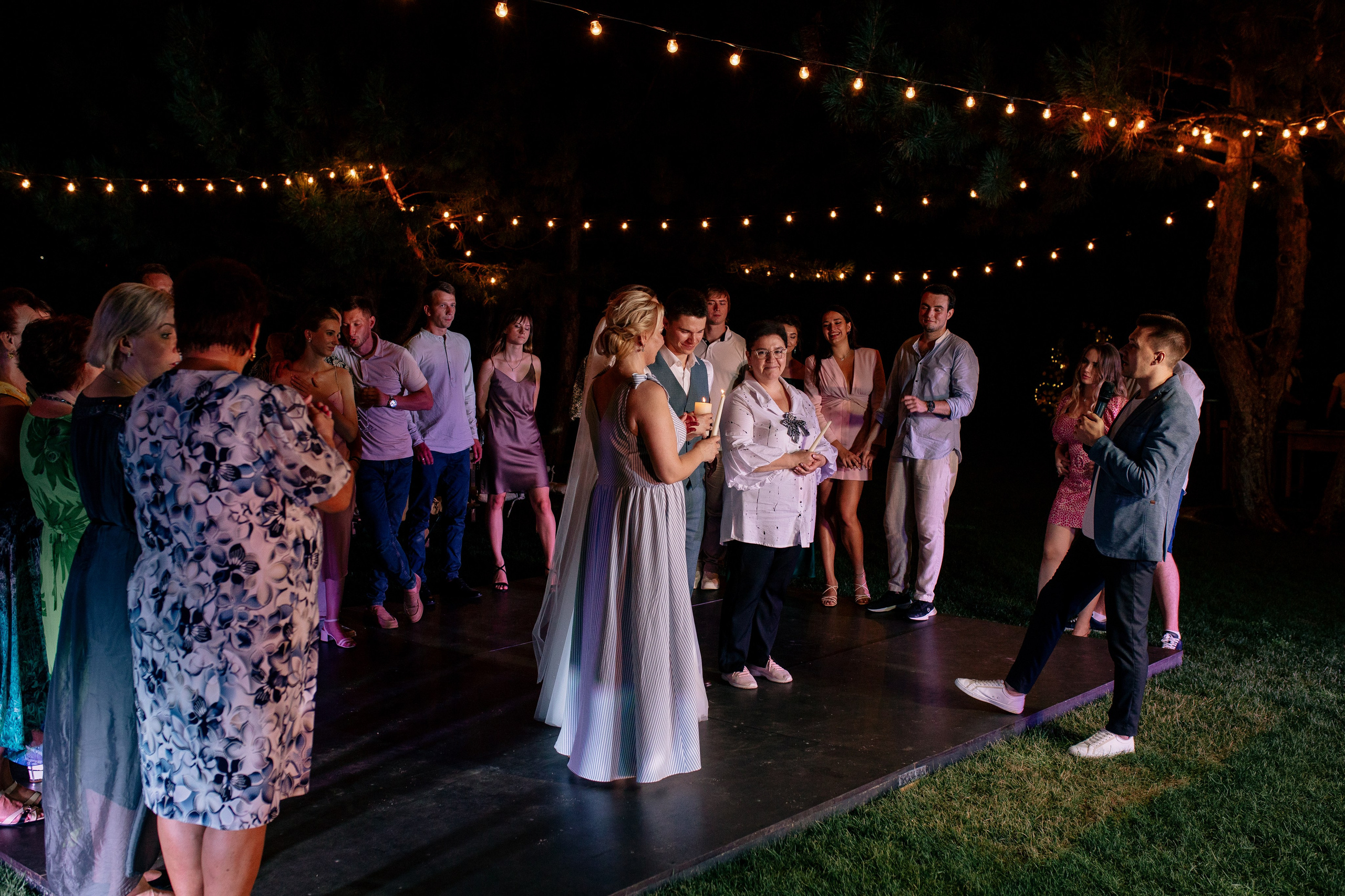 Reportage Wedding. Wedding photographer and videographer Europe