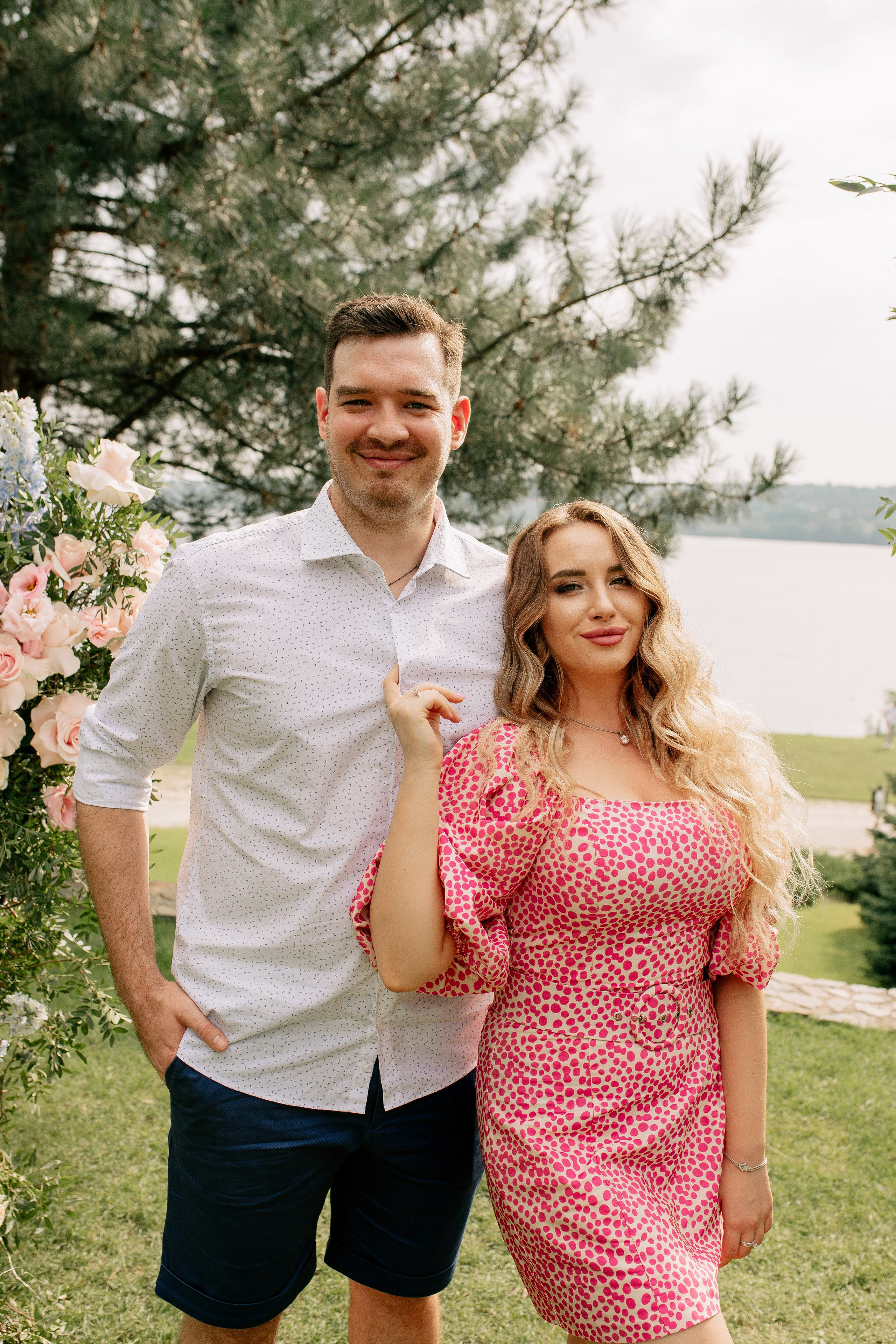 Reportage Wedding. Wedding photographer and videographer Europe