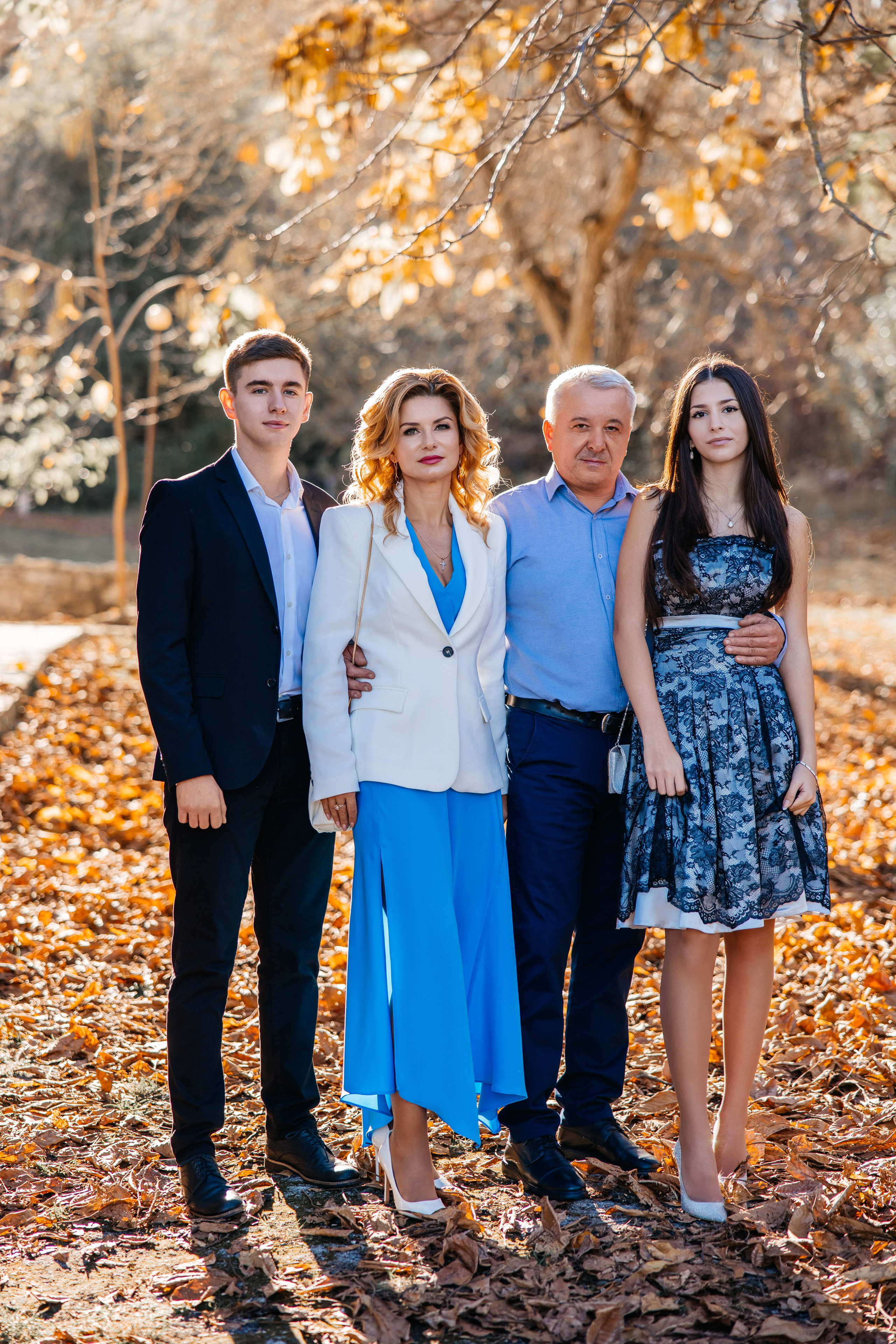 Mark. Furduidumitru.com