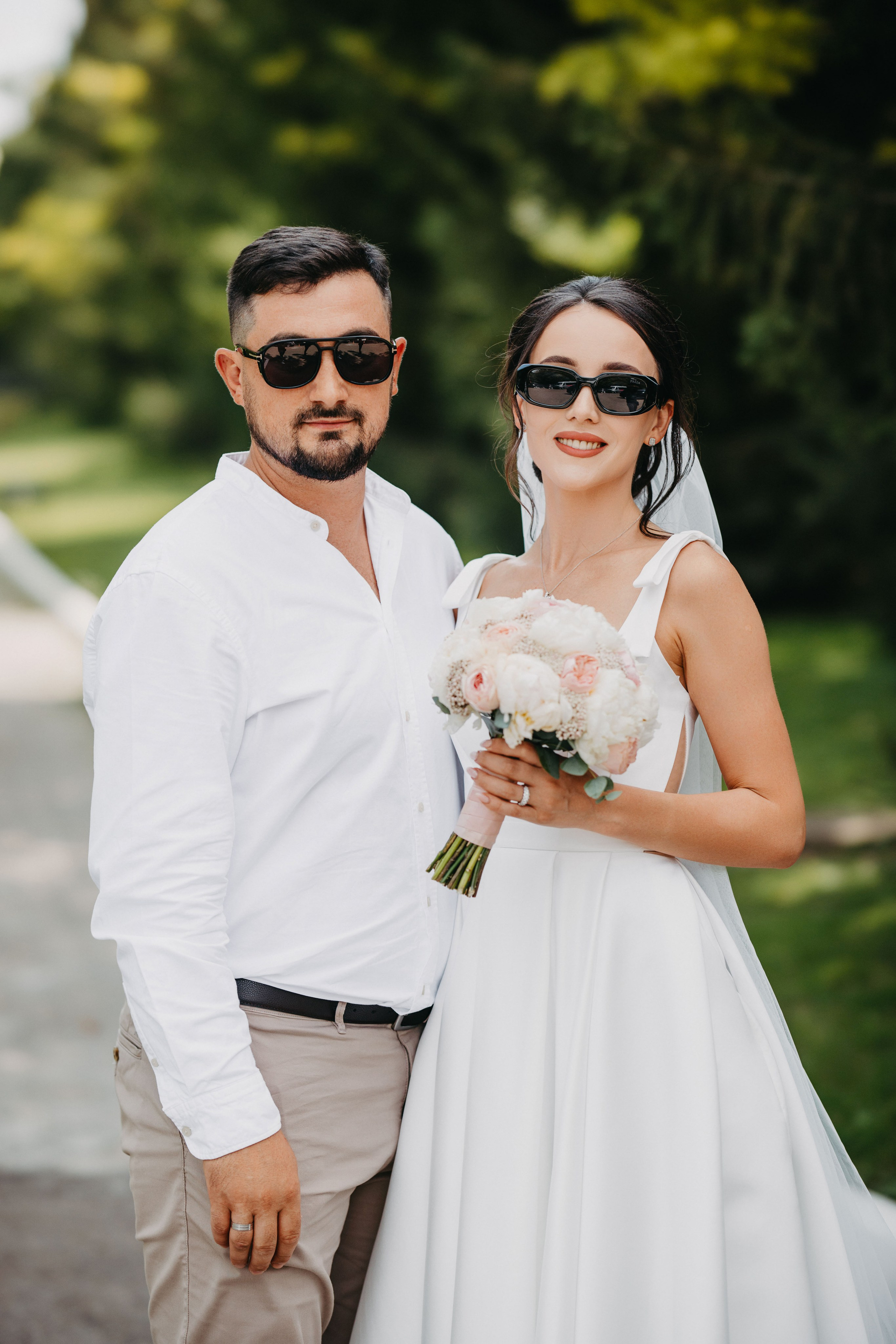 Iurie & Anastasia. Furduidumitru.com