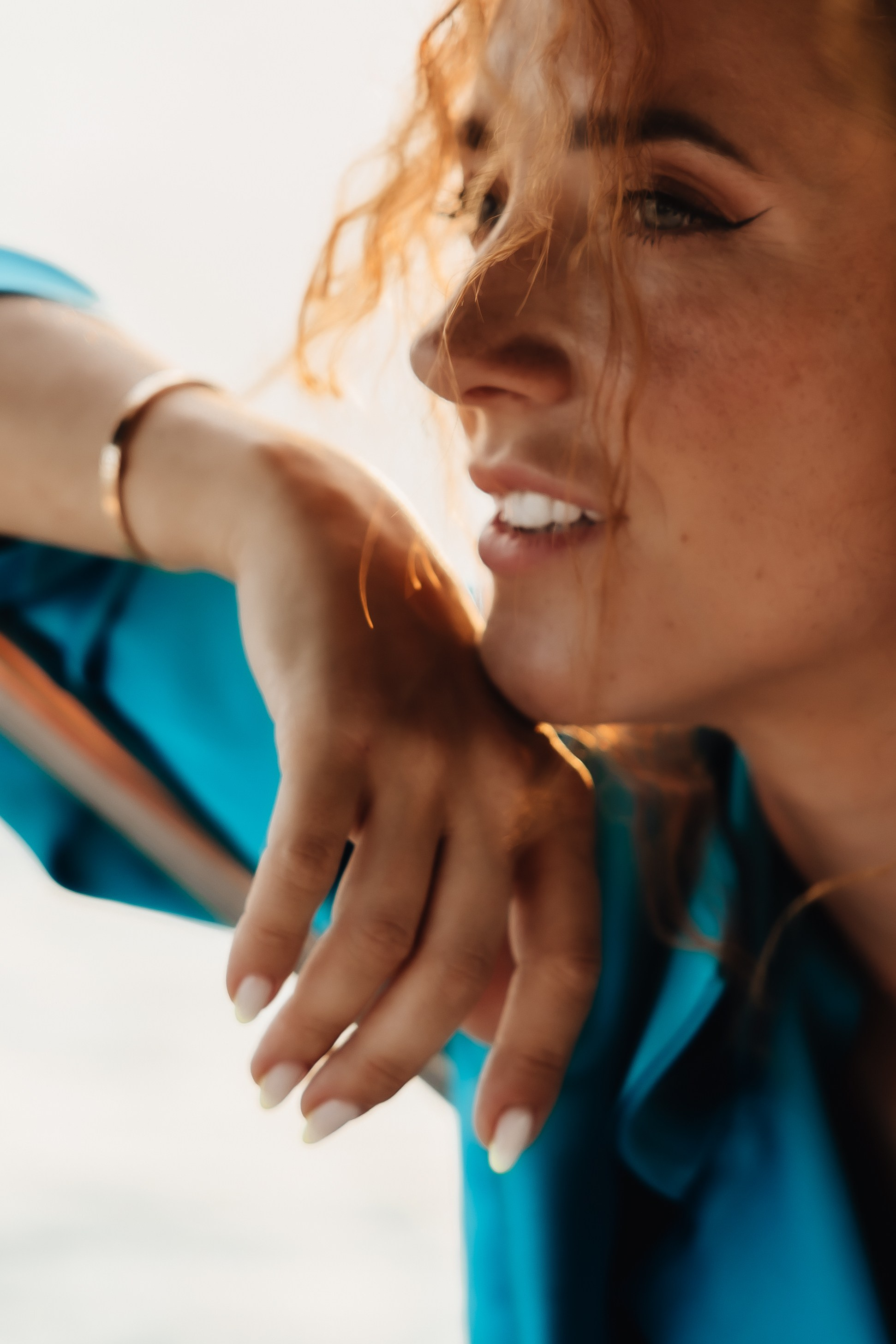 Event. Alya Leto Photographer