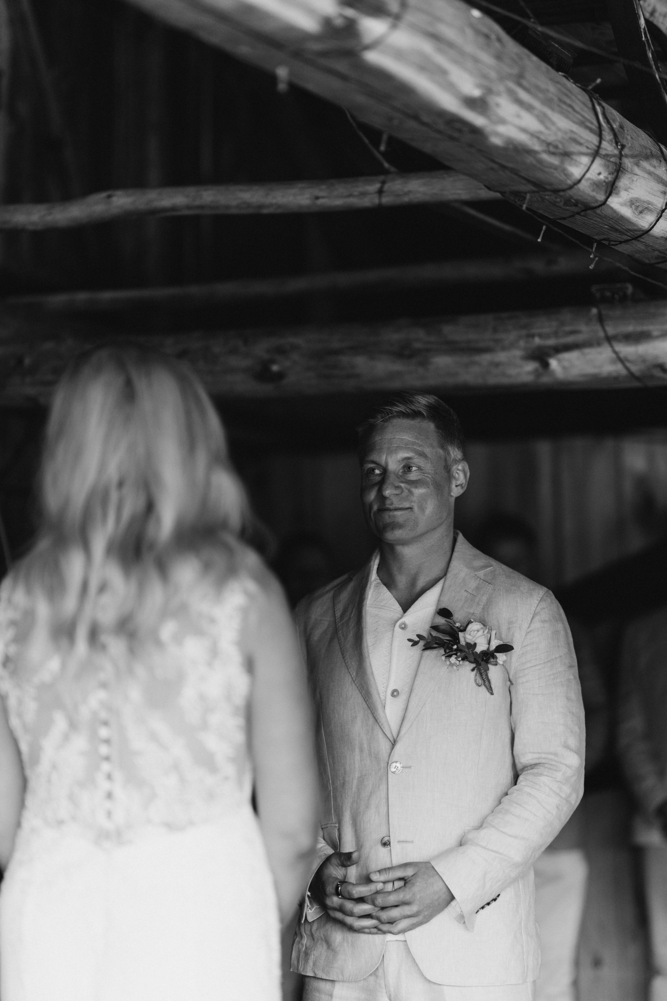 A&O. Wedding and potrait photographer in Helsinki Vickan O