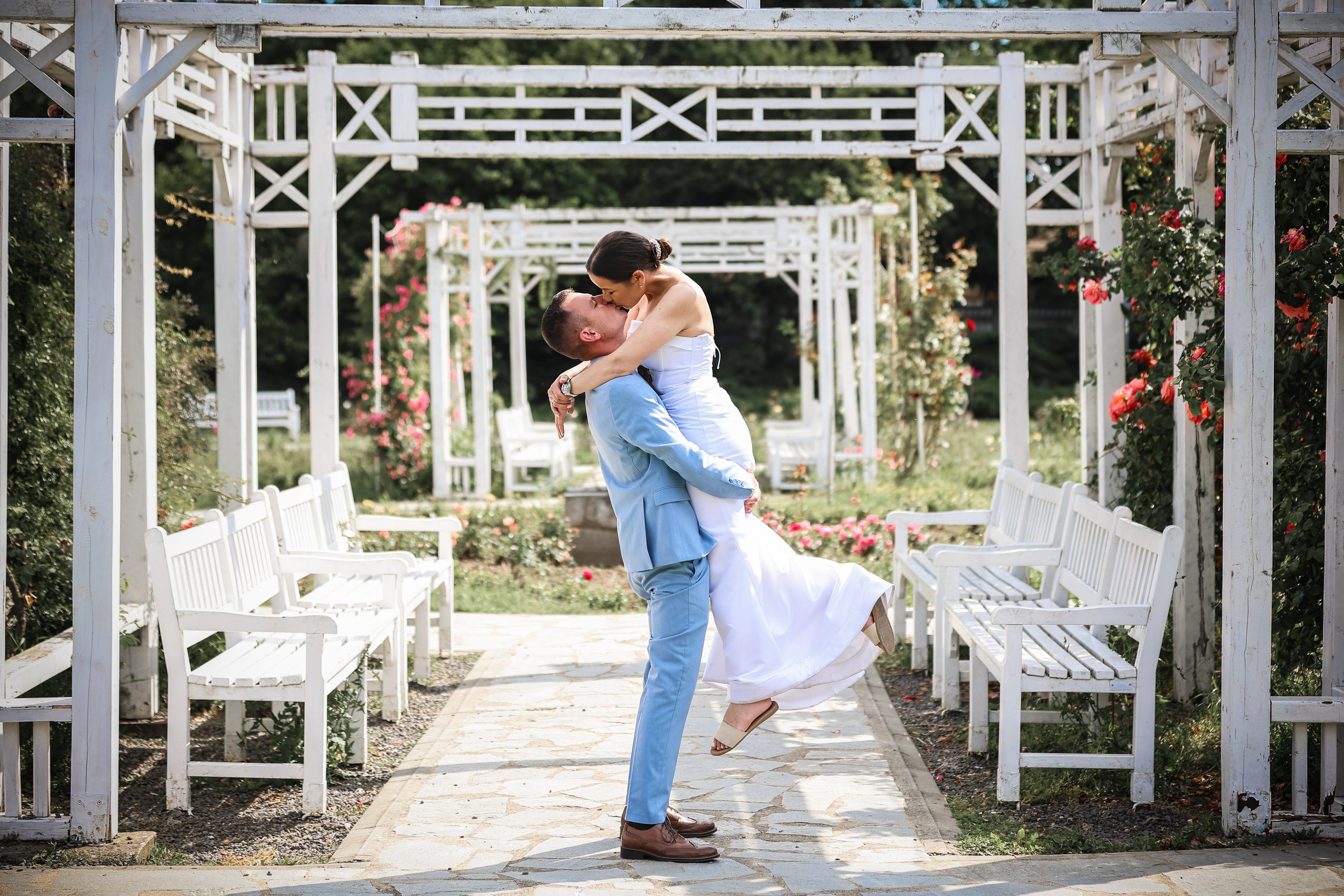 Simona & Titus-Temišvar. ZORAN TORĐAN — FOTOGRAF I VIDEO PRODUCENT Zrenjanin