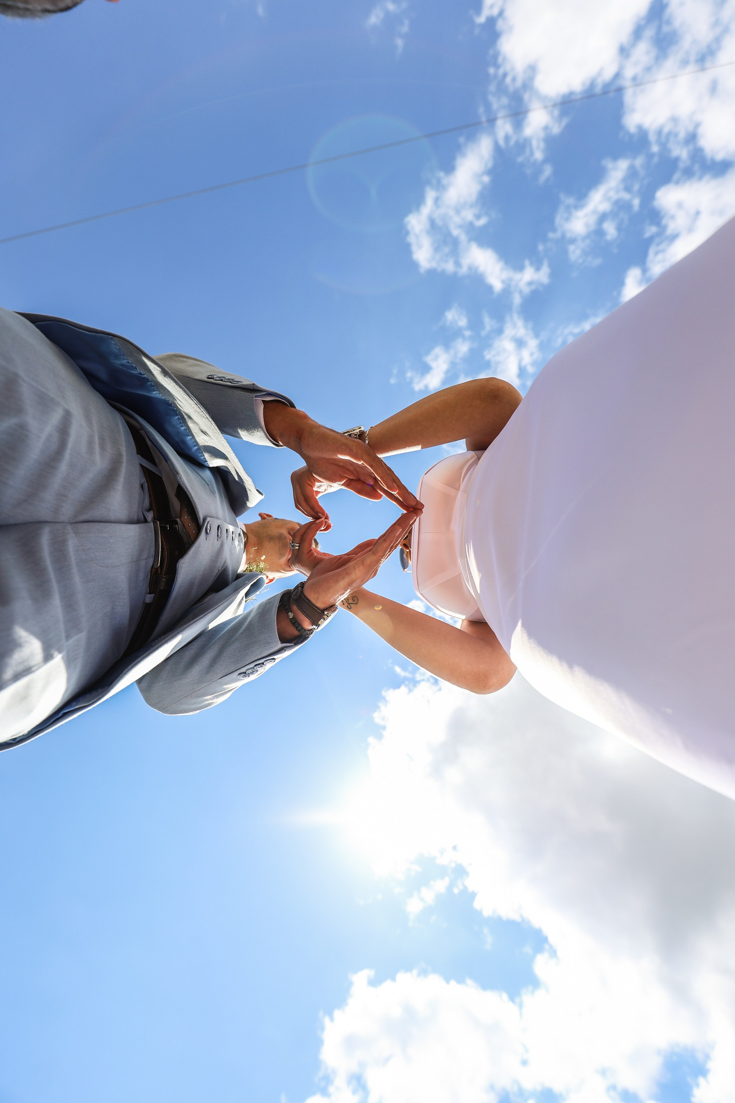 Simona & Titus-Temišvar. ZORAN TORĐAN — FOTOGRAF I VIDEO PRODUCENT Zrenjanin