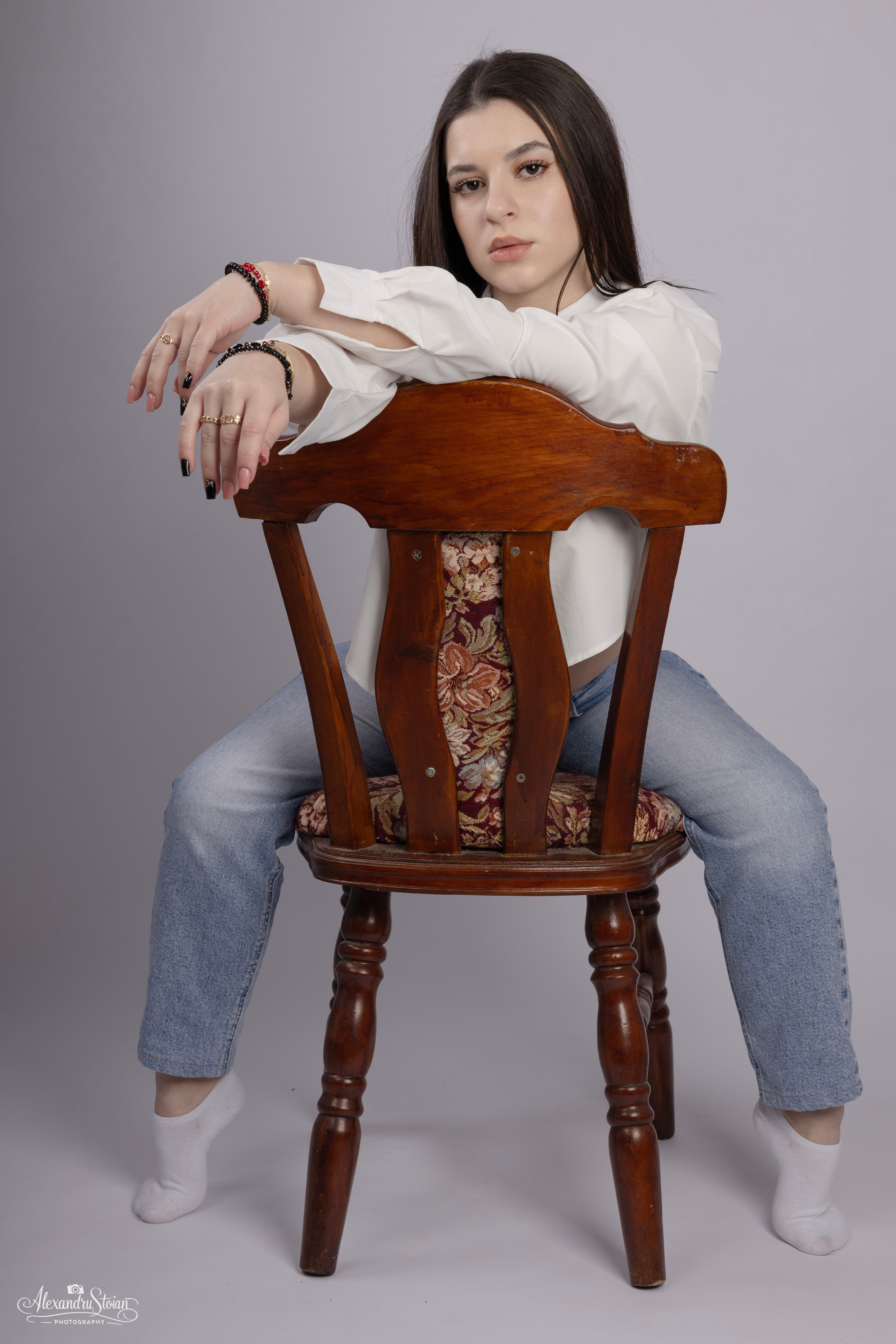 Sedinta Foto Andreea. Http://www.alexphoto.ro