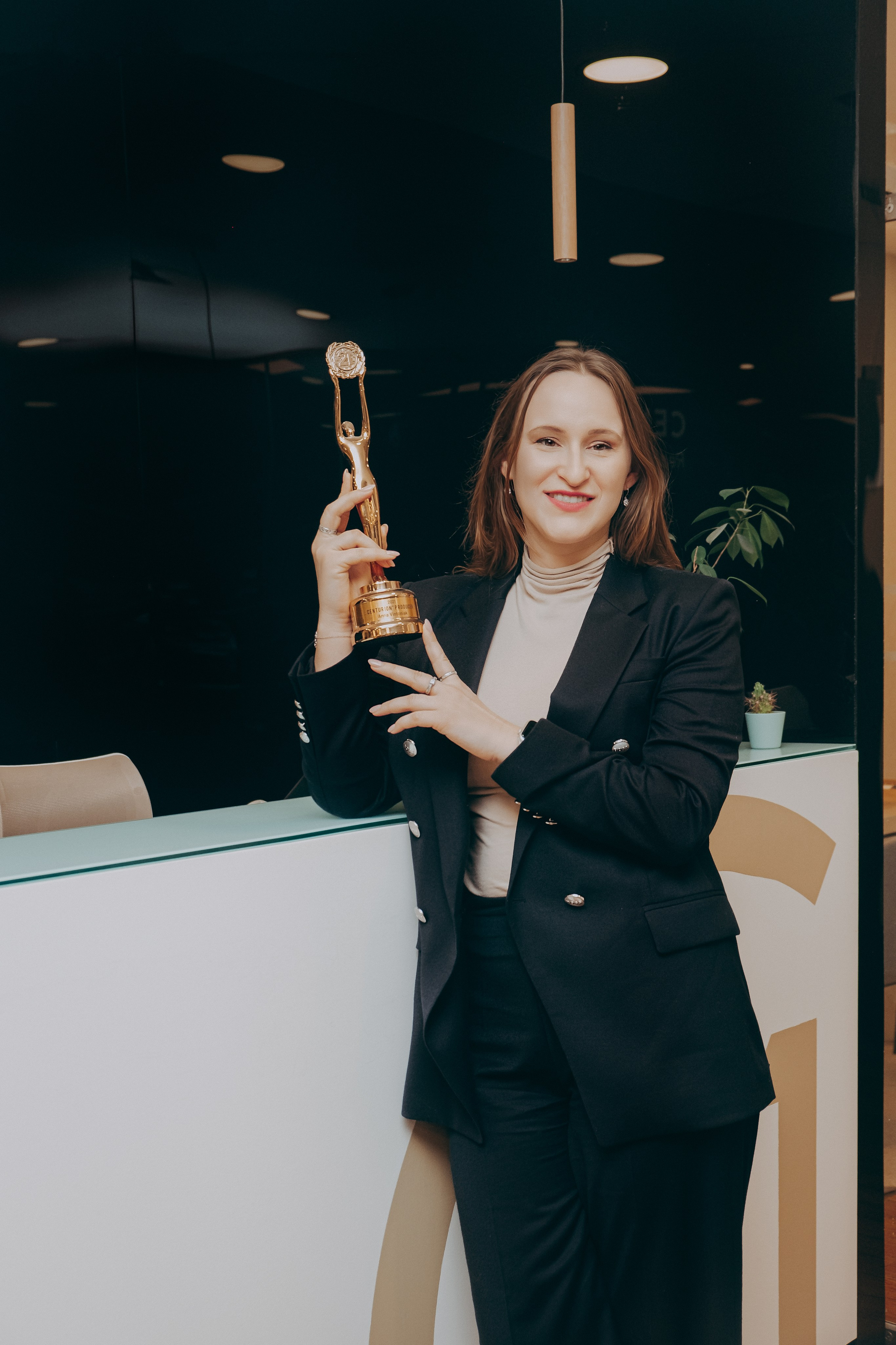 Контент для рієлтора. Валерія Сичова. Сімейний та репортажний фотограф в Португаліі