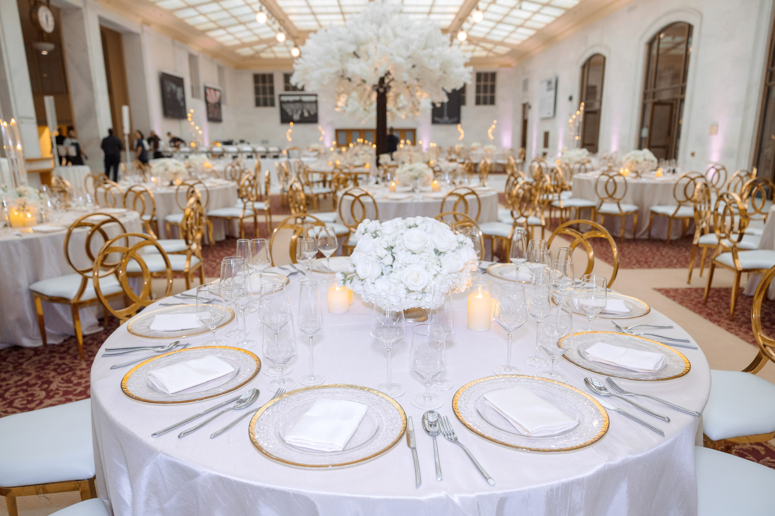 Wedding at City Hall. Family and Event photographer in Bay Area Elena Tiuriumina