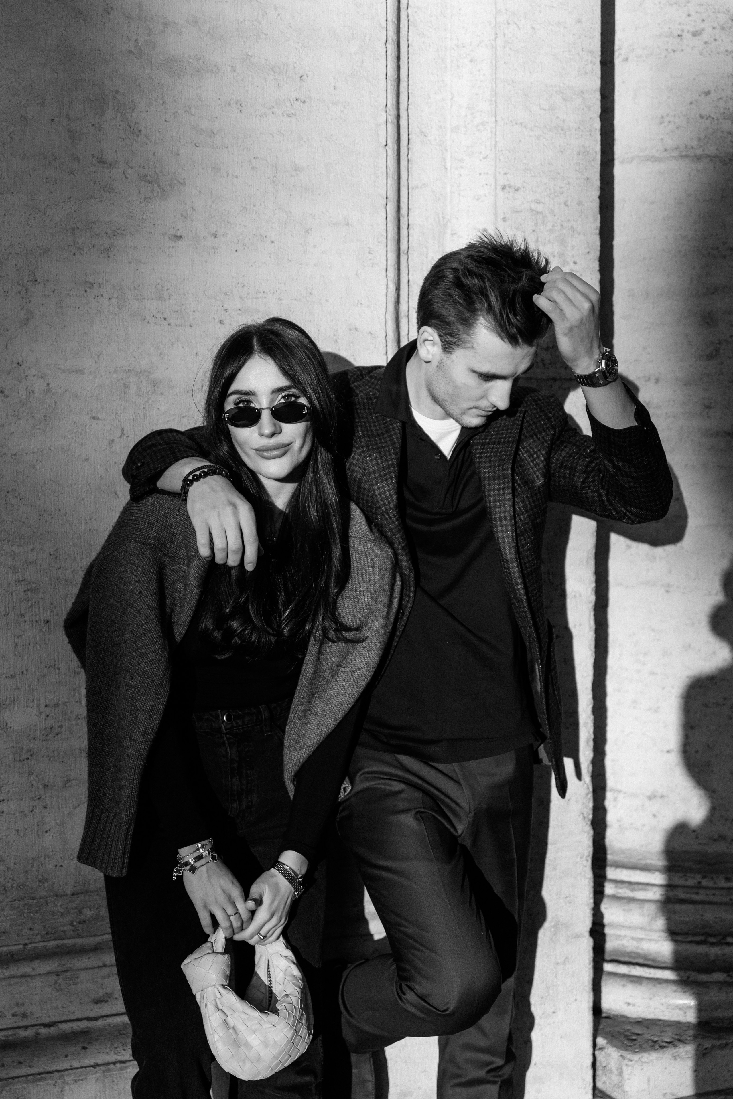 Wedding photographer Italy Rome, Tuscany, Lake Como, Sicily, Puglia. Wedding Photographer Rome Tuscany Como Sicily Puglia Amalfy Italy- Oksana Savenchuk