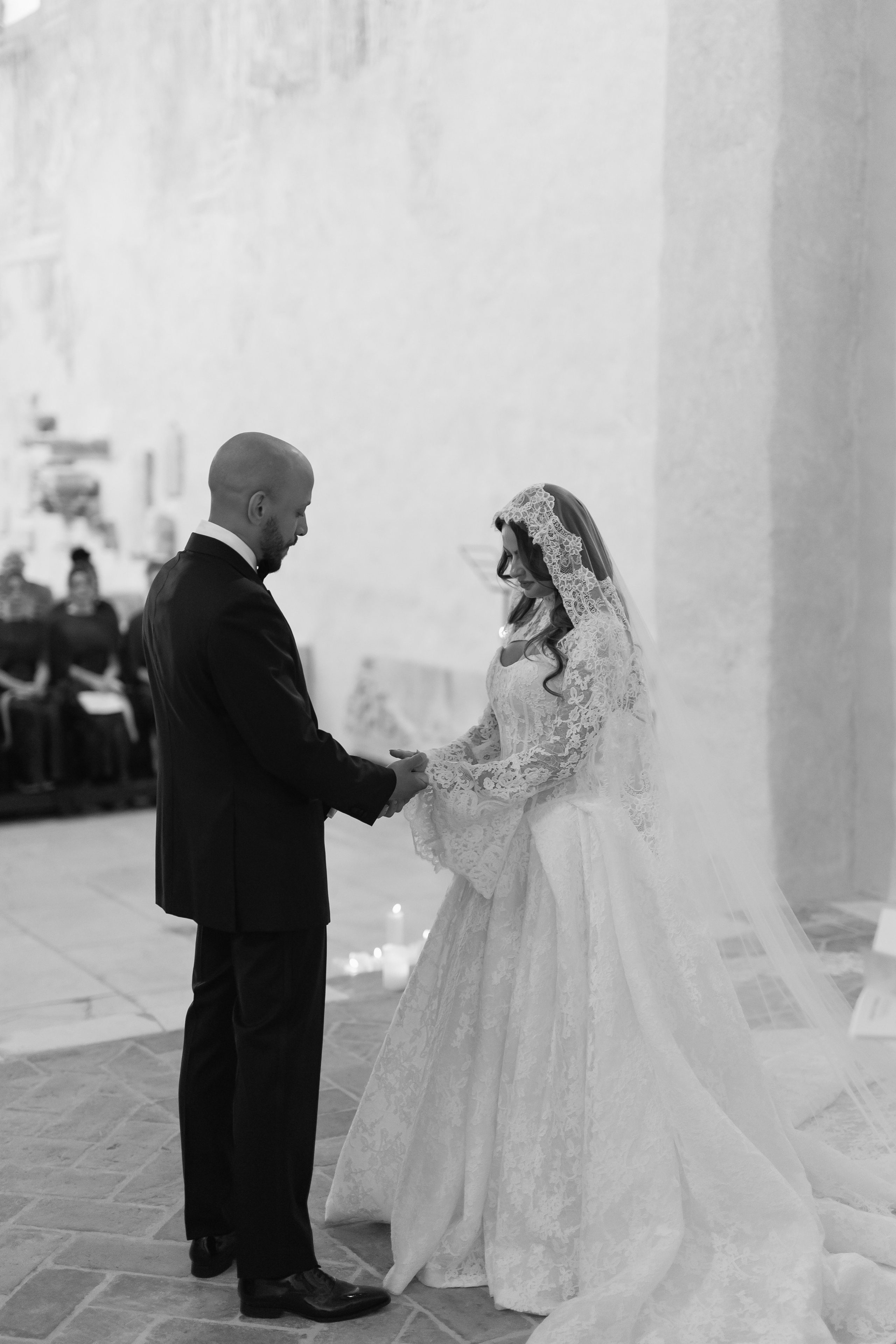 Charlotte & Anthony. Wedding Photographer Rome Tuscany Como Sicily Puglia Amalfy Italy- Oksana Savenchuk