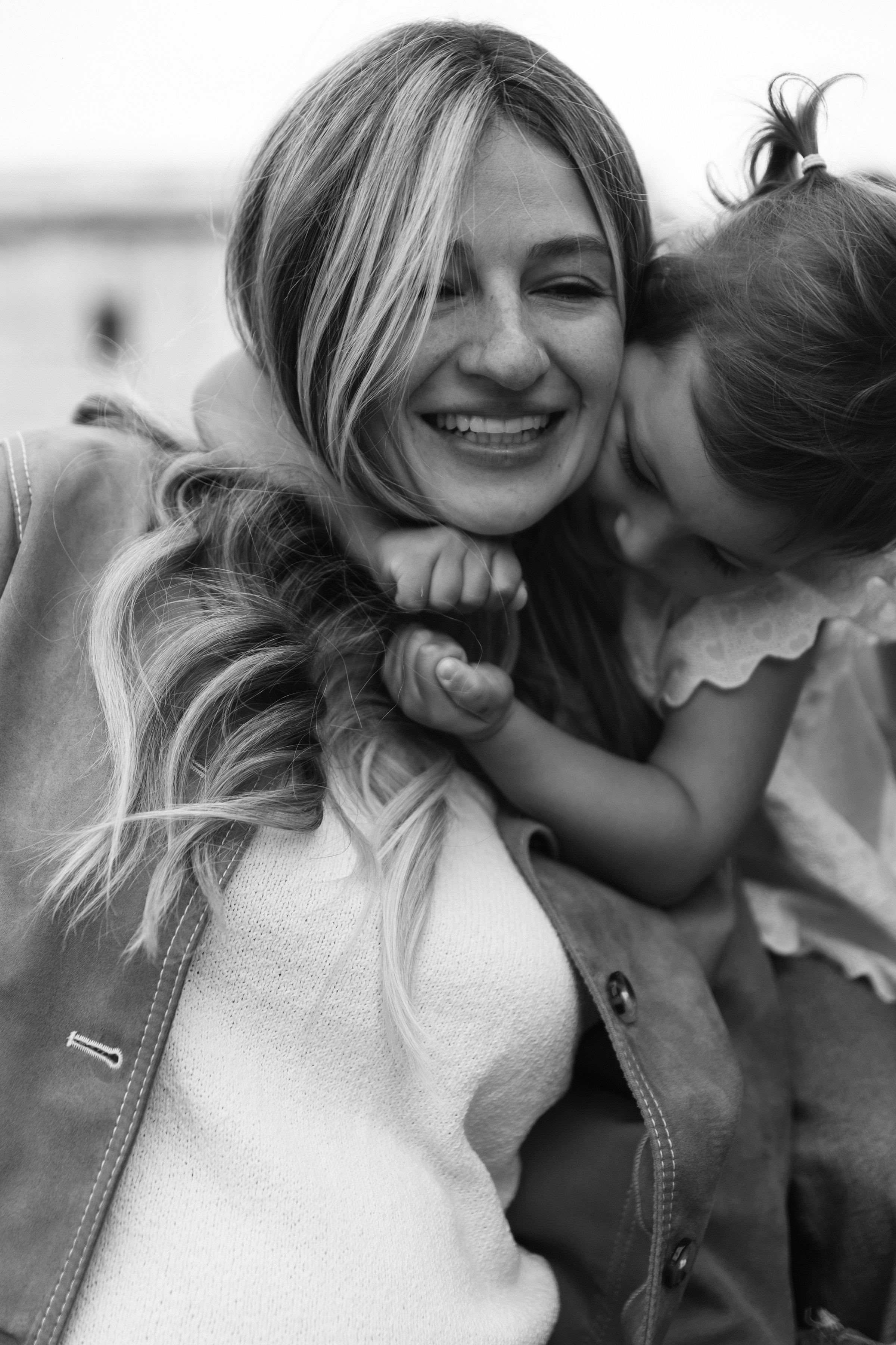 Famaly shooting in Rome. Wedding Photographer Rome Tuscany Como Sicily Puglia Amalfy Italy- Oksana Savenchuk