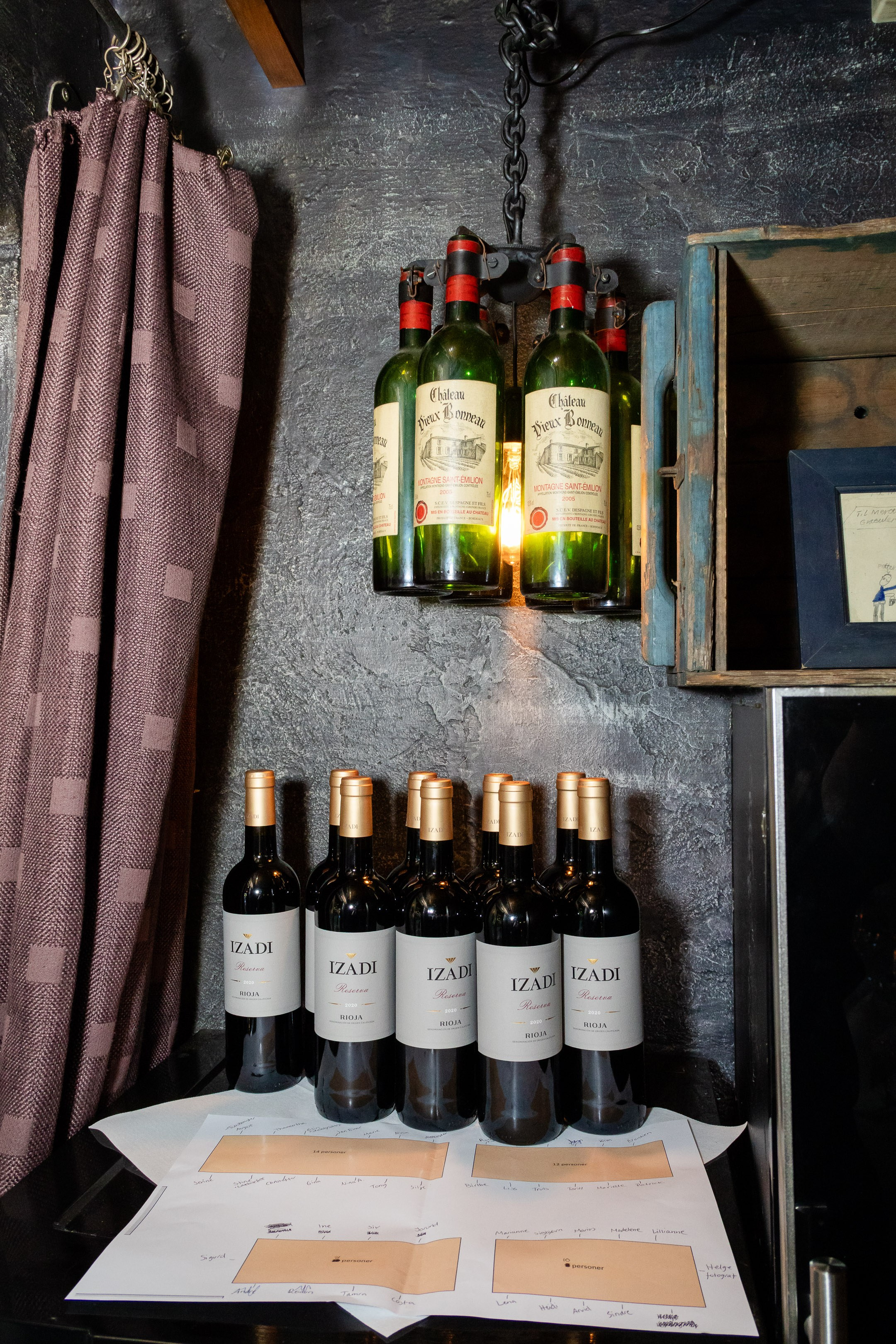 2025 - Bryllup - Nina & Aleksander. Bryllupsfotograf i Oslo og Rogaland — Meisal Media