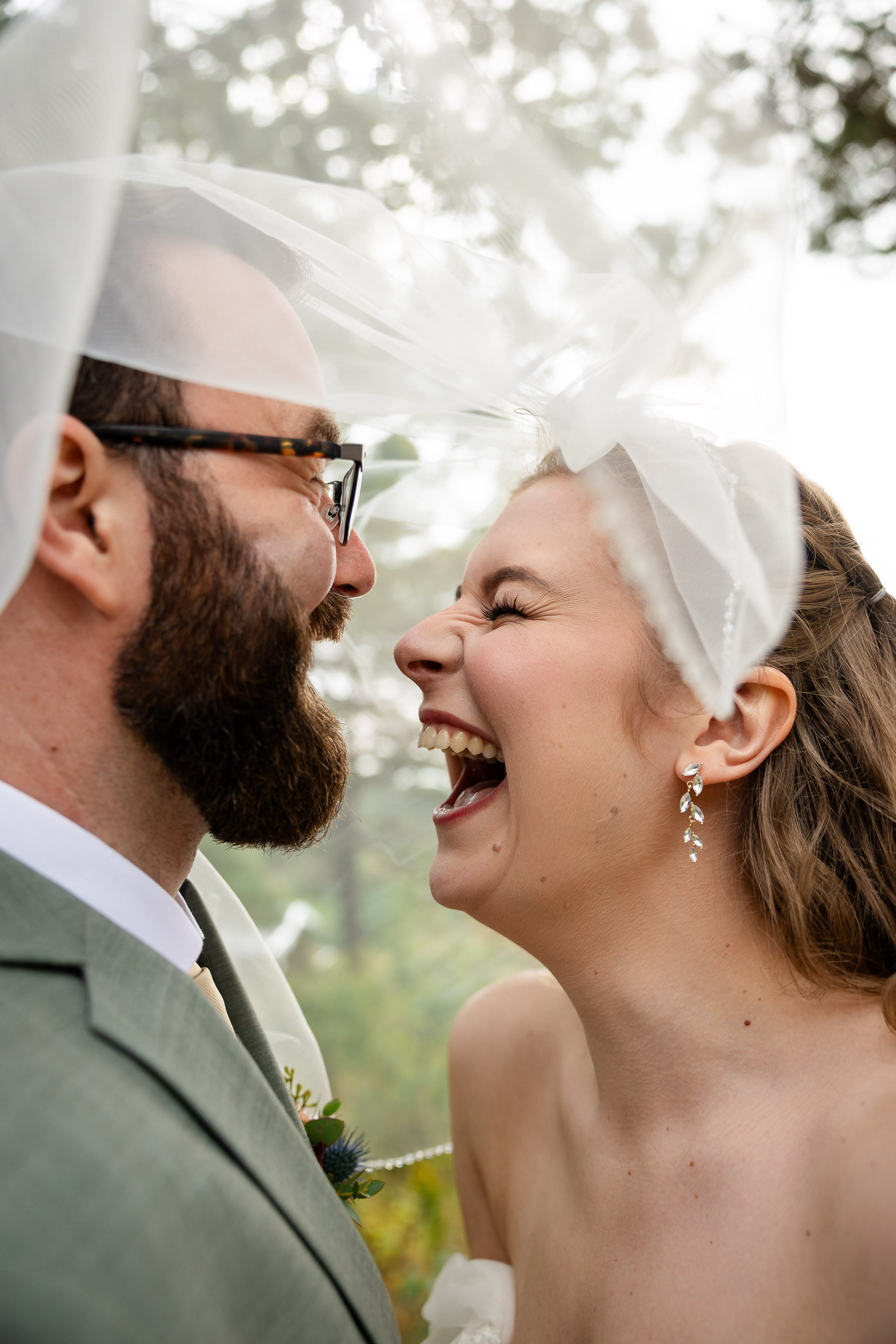 Bryllupsfotografering på Tromøya i Arendal. Bryllupsfotograf i Oslo og Rogaland — Meisal Media