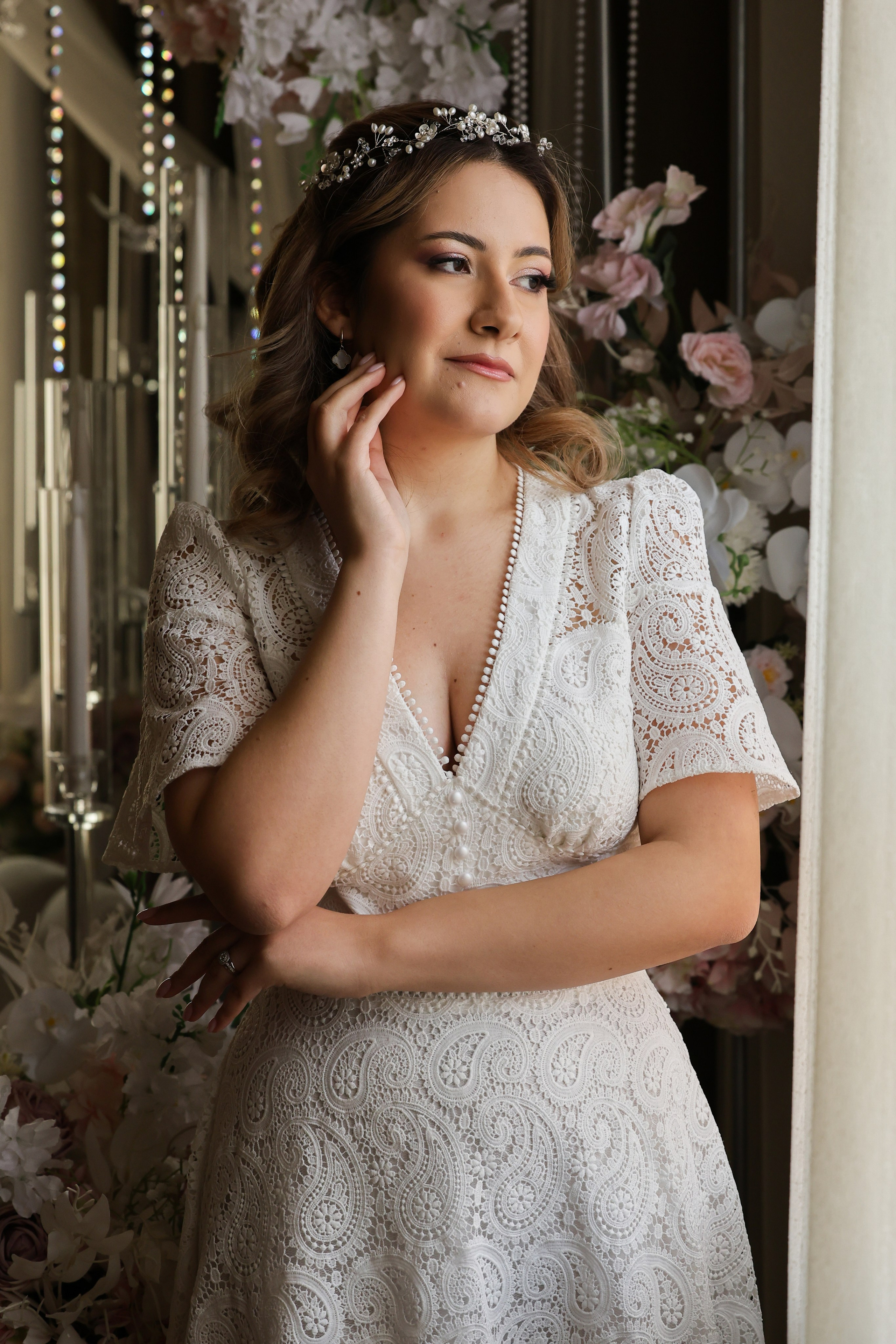 Stepan & Mery wedding day. KHproduction