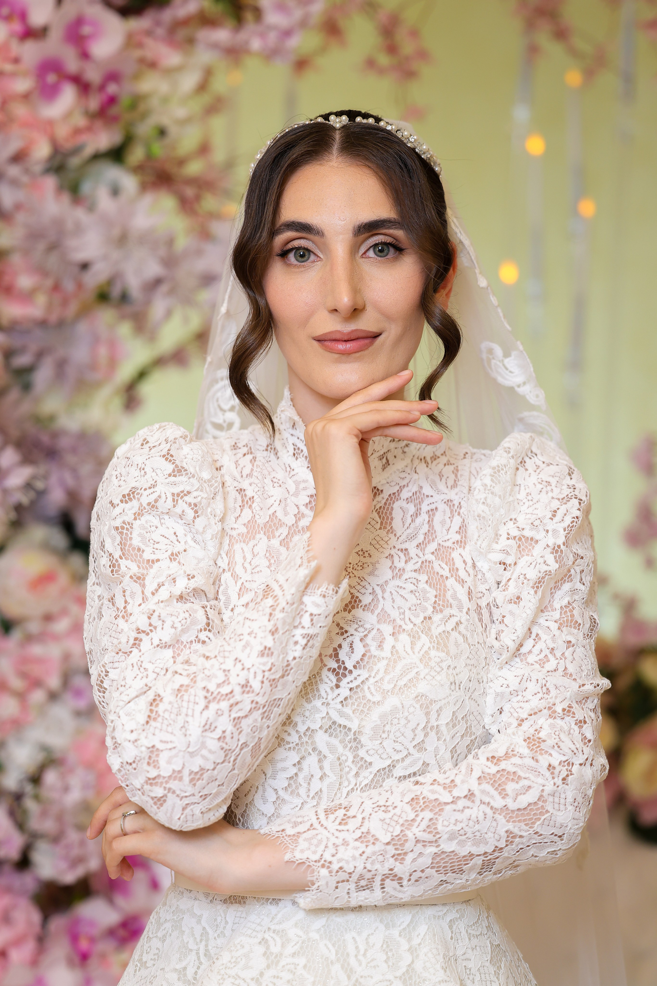 Ruben & Emma wedding day. KHproduction