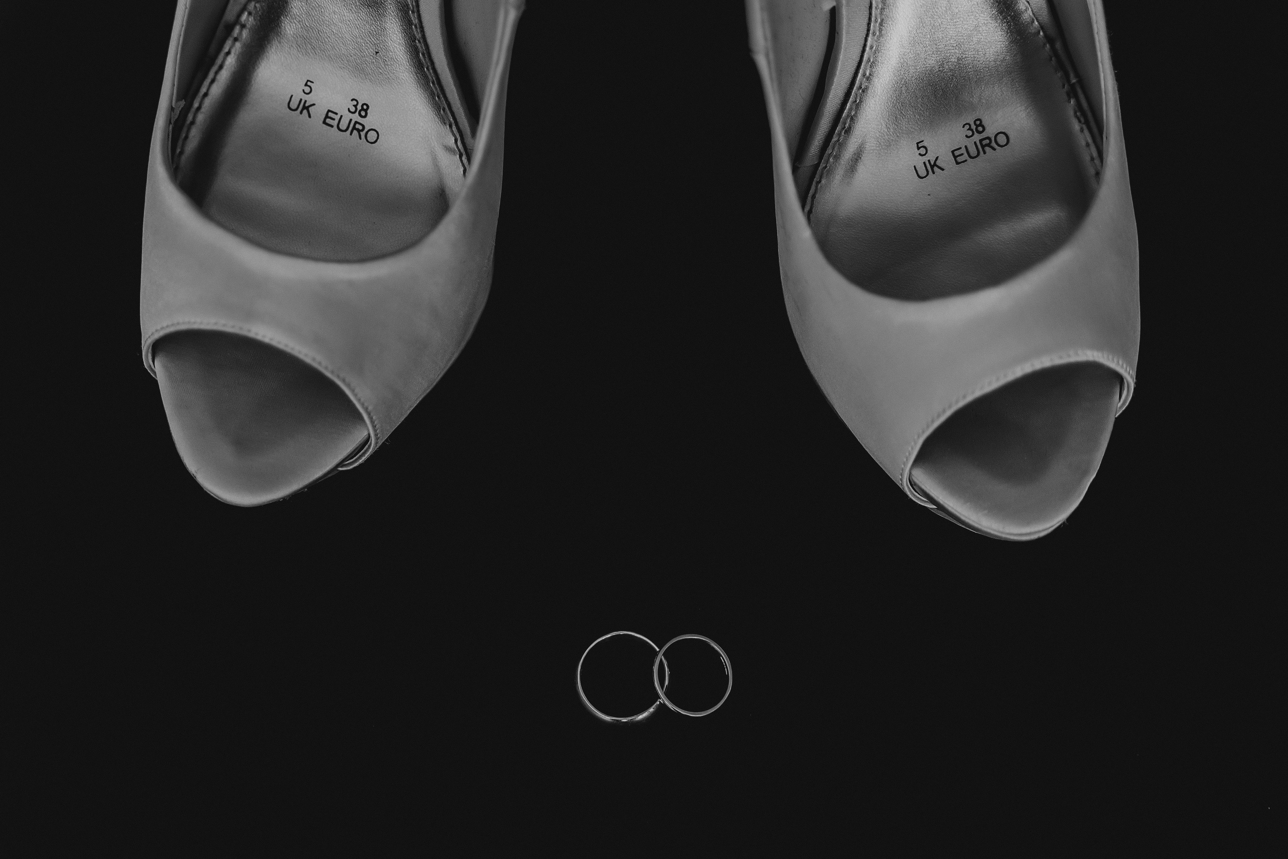 WEDDING: Polina & Stephen. Maternity/Love story/Wedding photographer