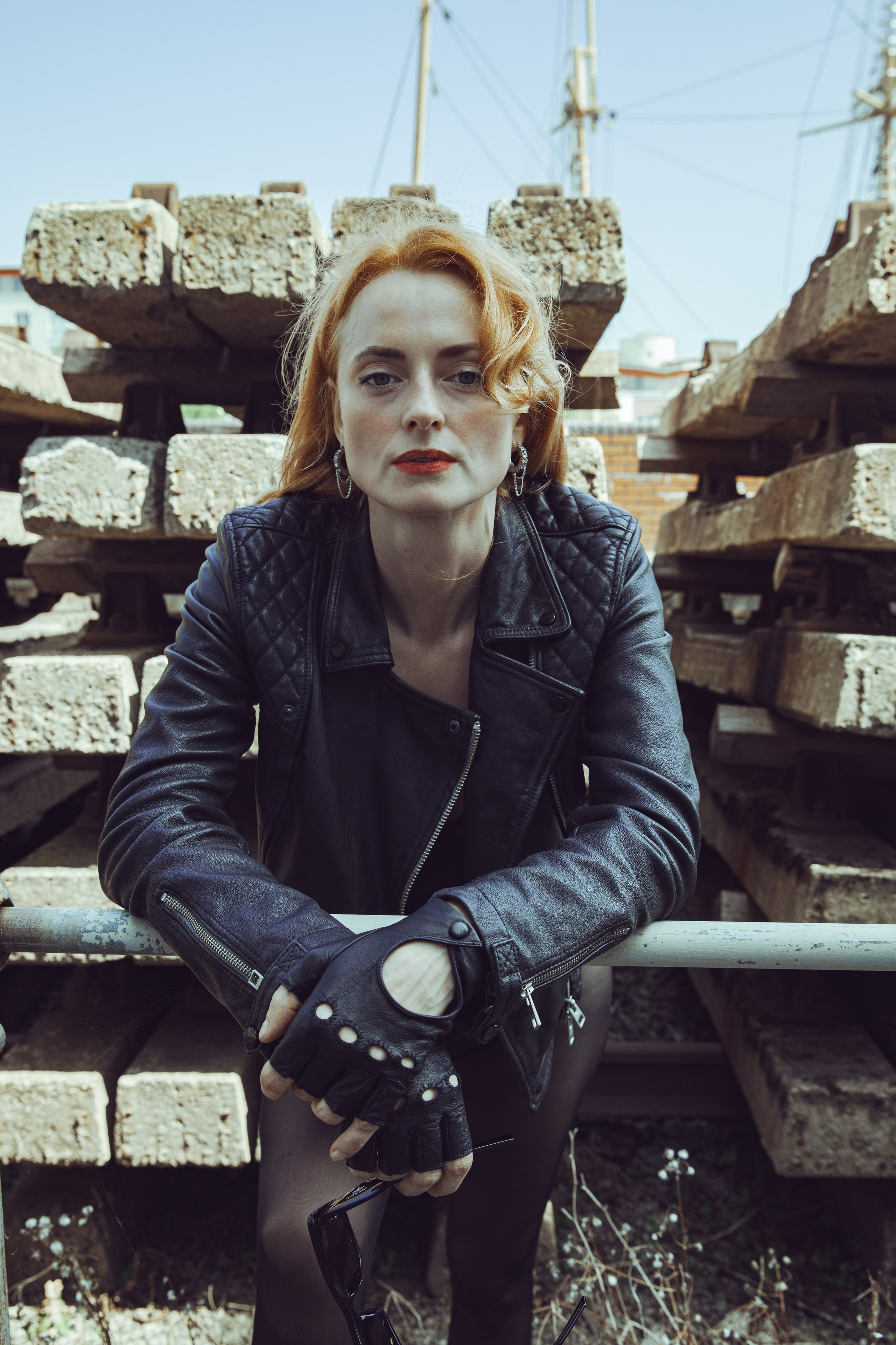 Aleks. Lifestyle & Documentary Photography in Bristol, Bath & London — def0cused