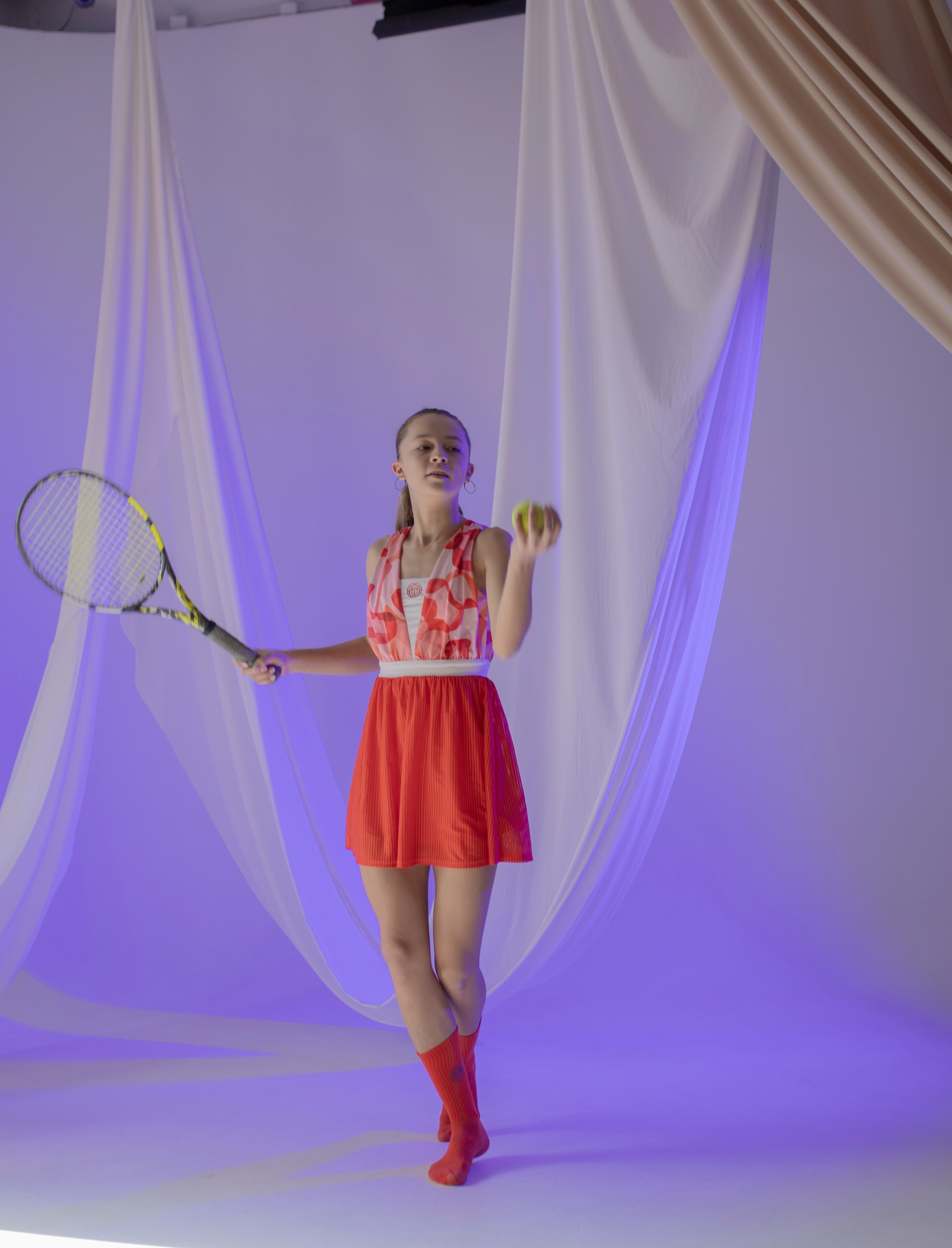 Лиза. Фотограф в Ташкенте, Аксенова Дарья