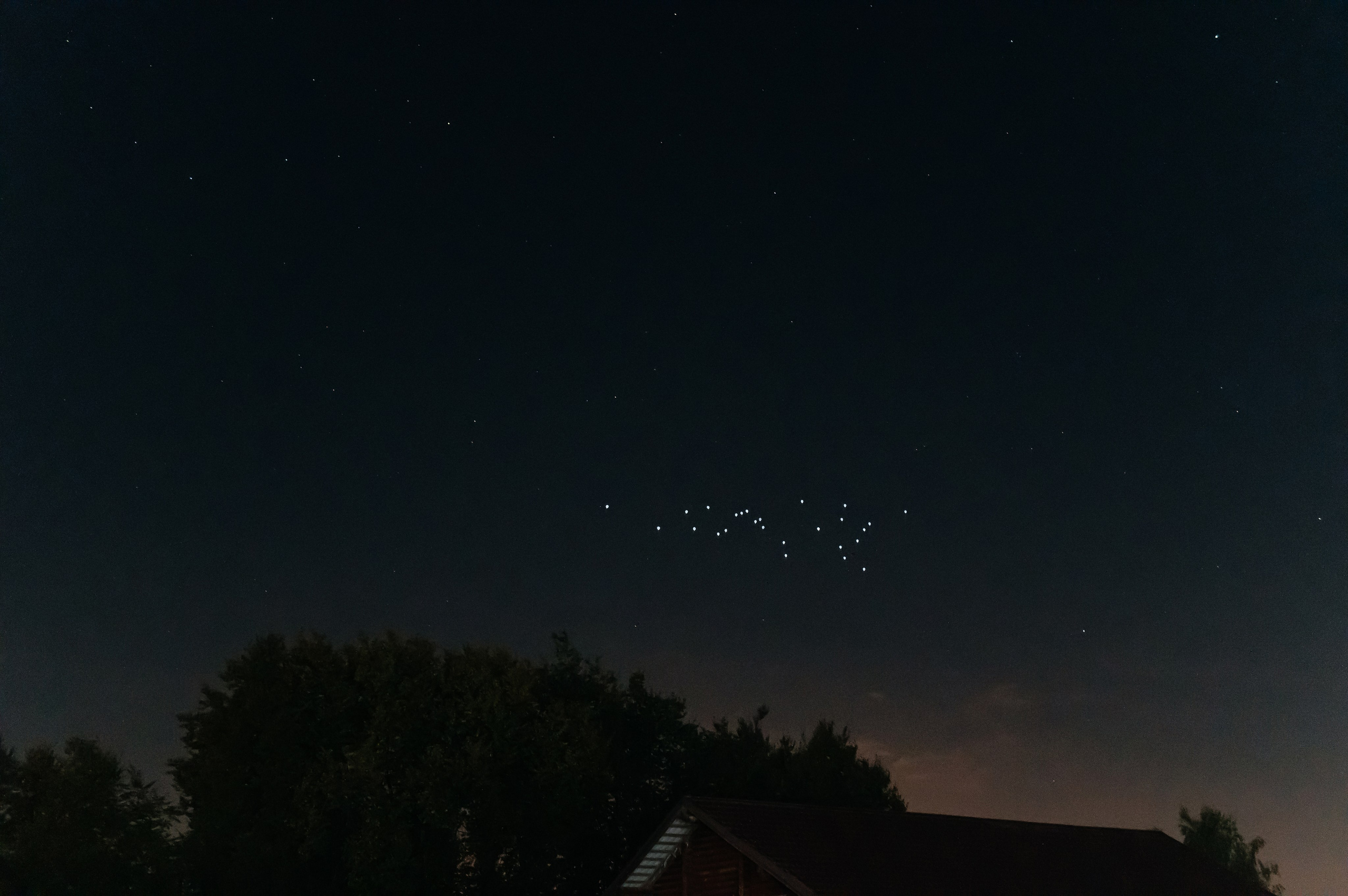 Ирина и Дмитрий. Свадебный и семейный фотограф в Минске и по всей Беларуси