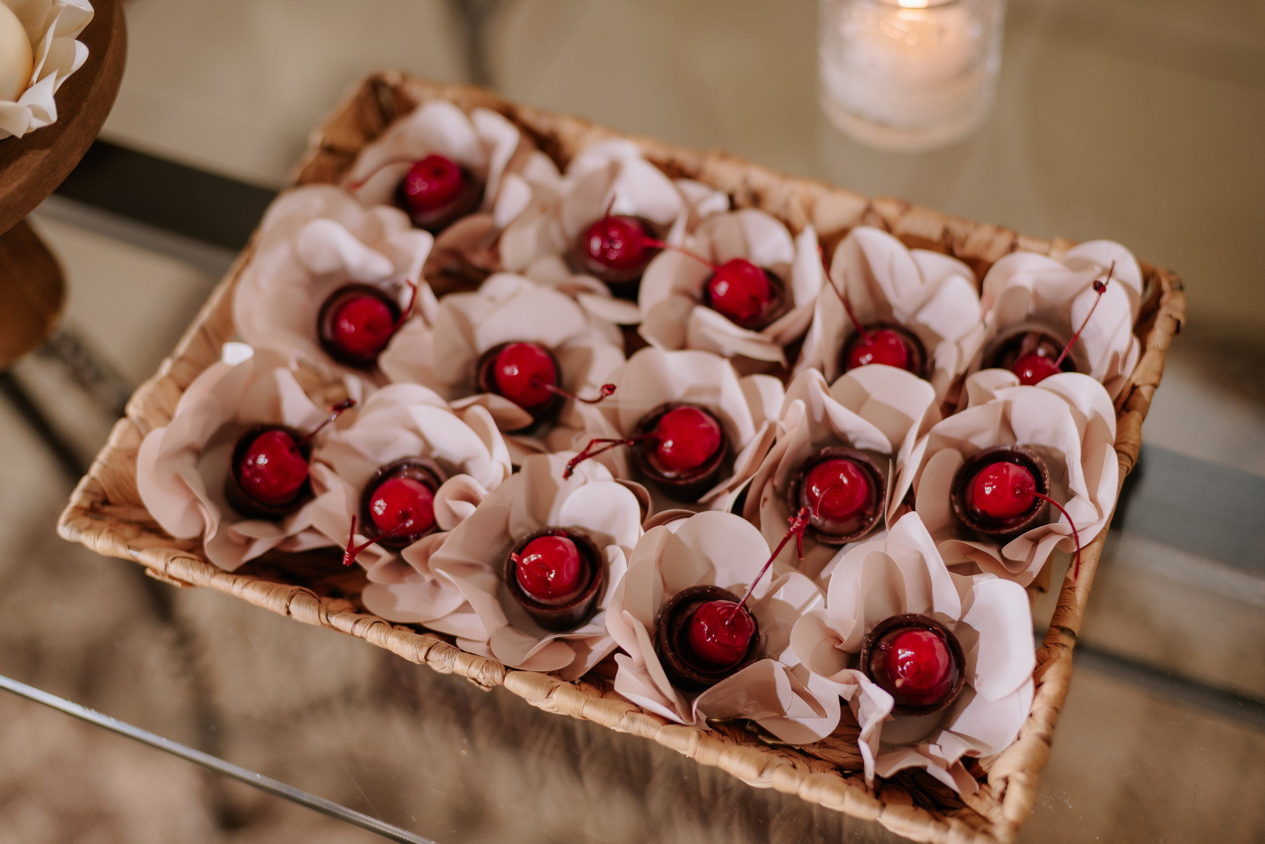 Raissa & Ricardo — La Terrasse Bistro / Bauru SP. Robson Colaço