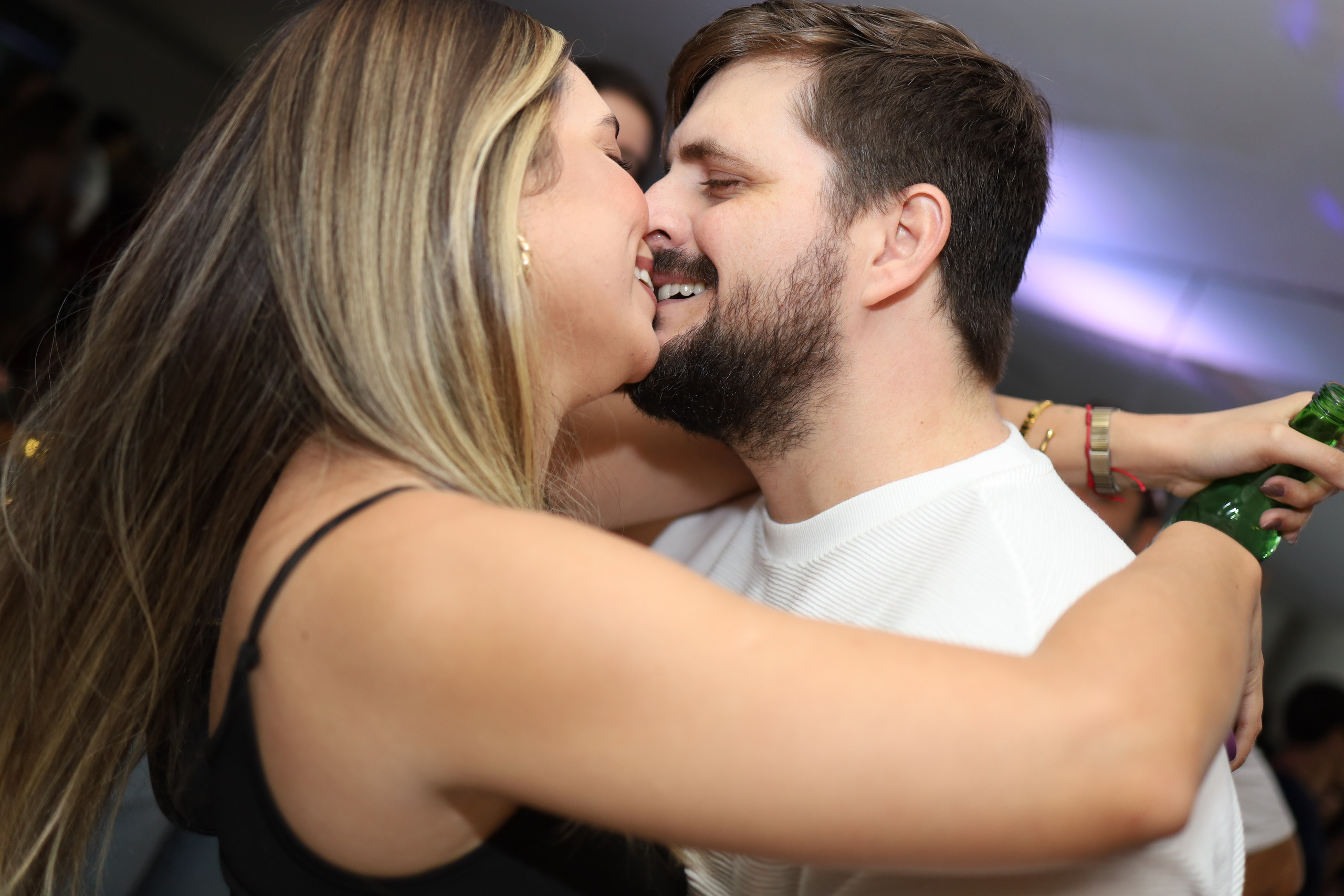 Eventos. Heitor Fernando — Fotógrafo em Recife