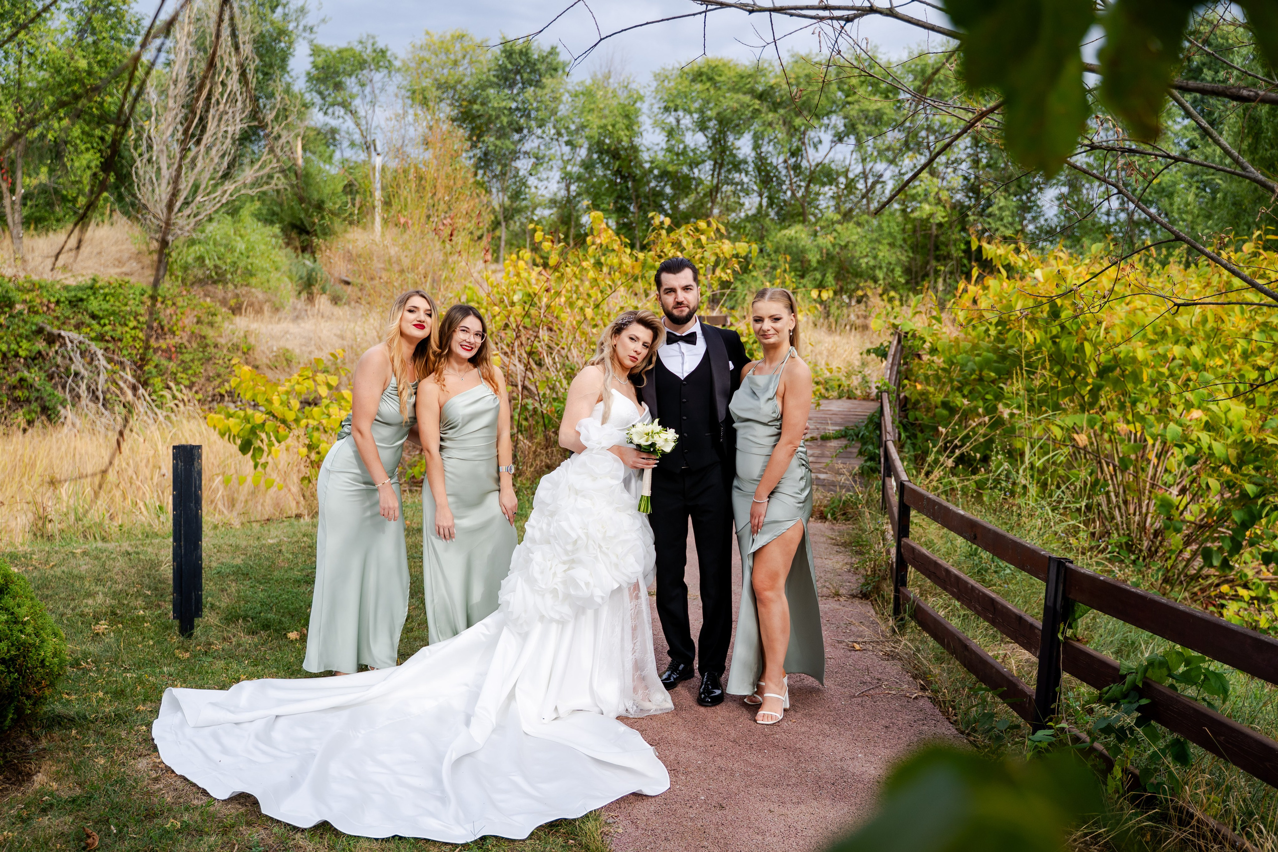 Nunta Amalia si Florin – Fotograf Ploiesti. Fotografie | Videografie | ARN Creative Events