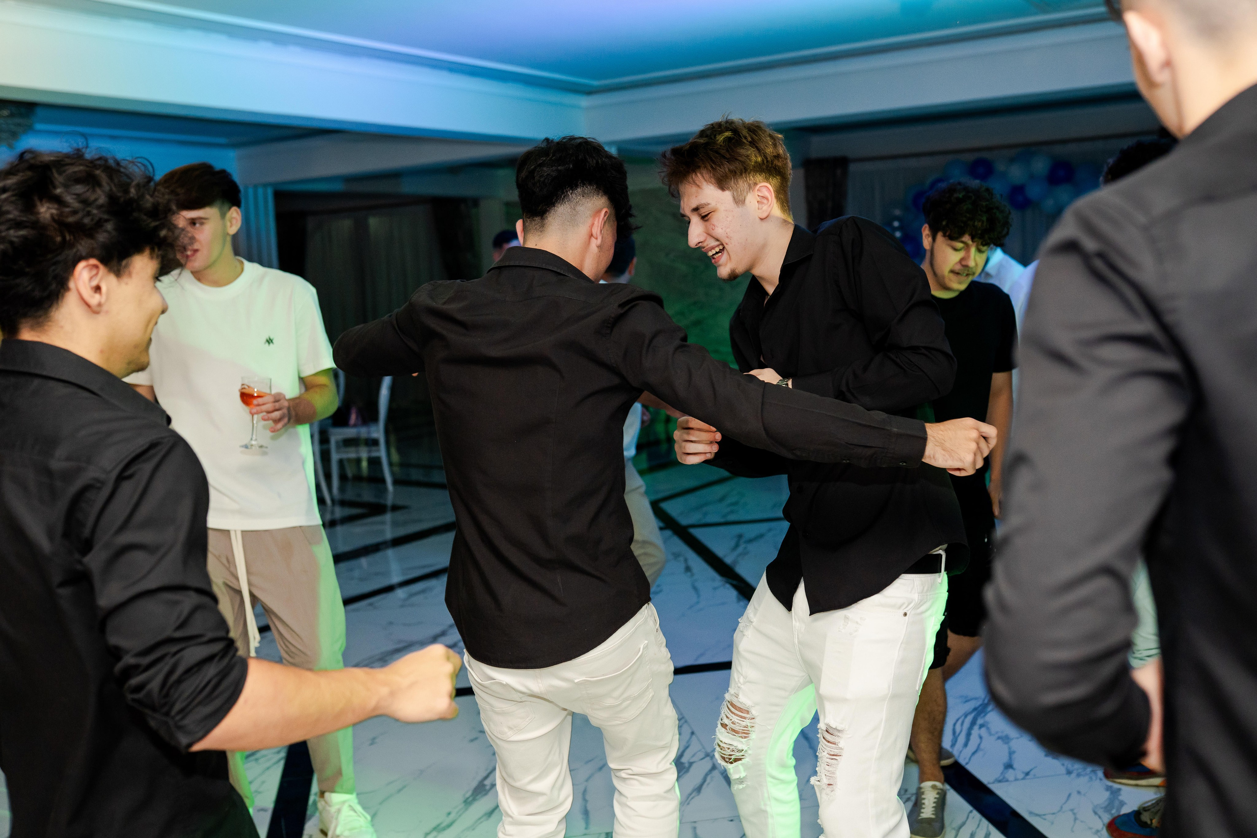 Majorat Mario – Fotograf Ploiesti. Fotografie | Videografie | ARN Creative Events